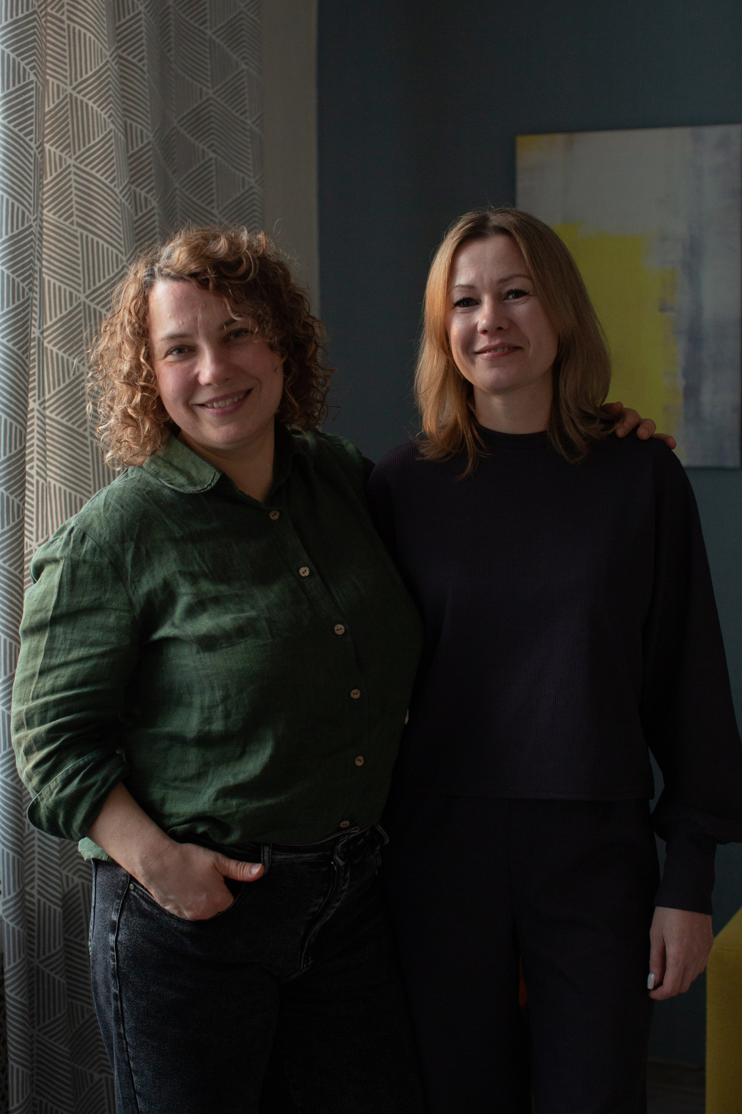 Миша. Фотограф в Москве и Московской области Голубева Анастасия