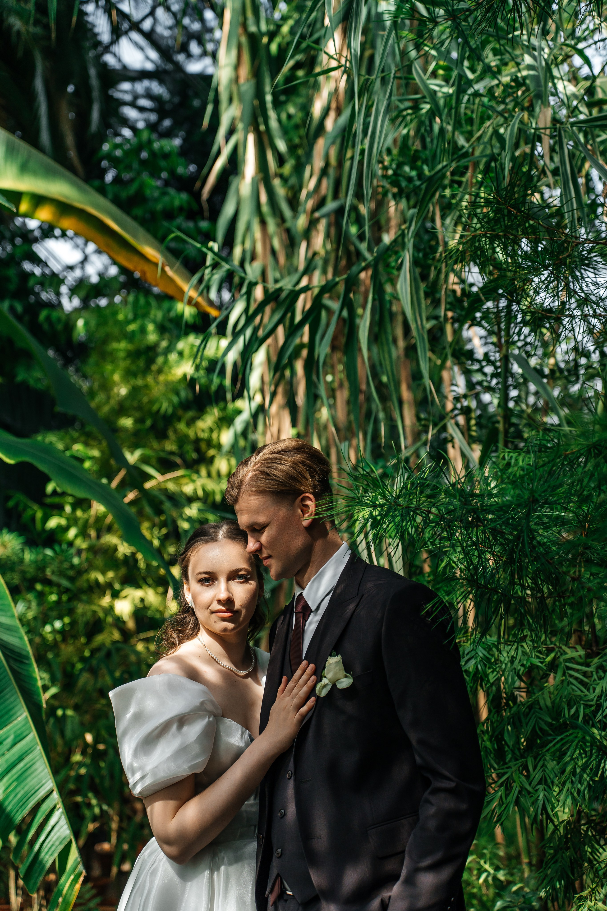 17.05.2025. Семейный фотограф в Санкт-Петербурге