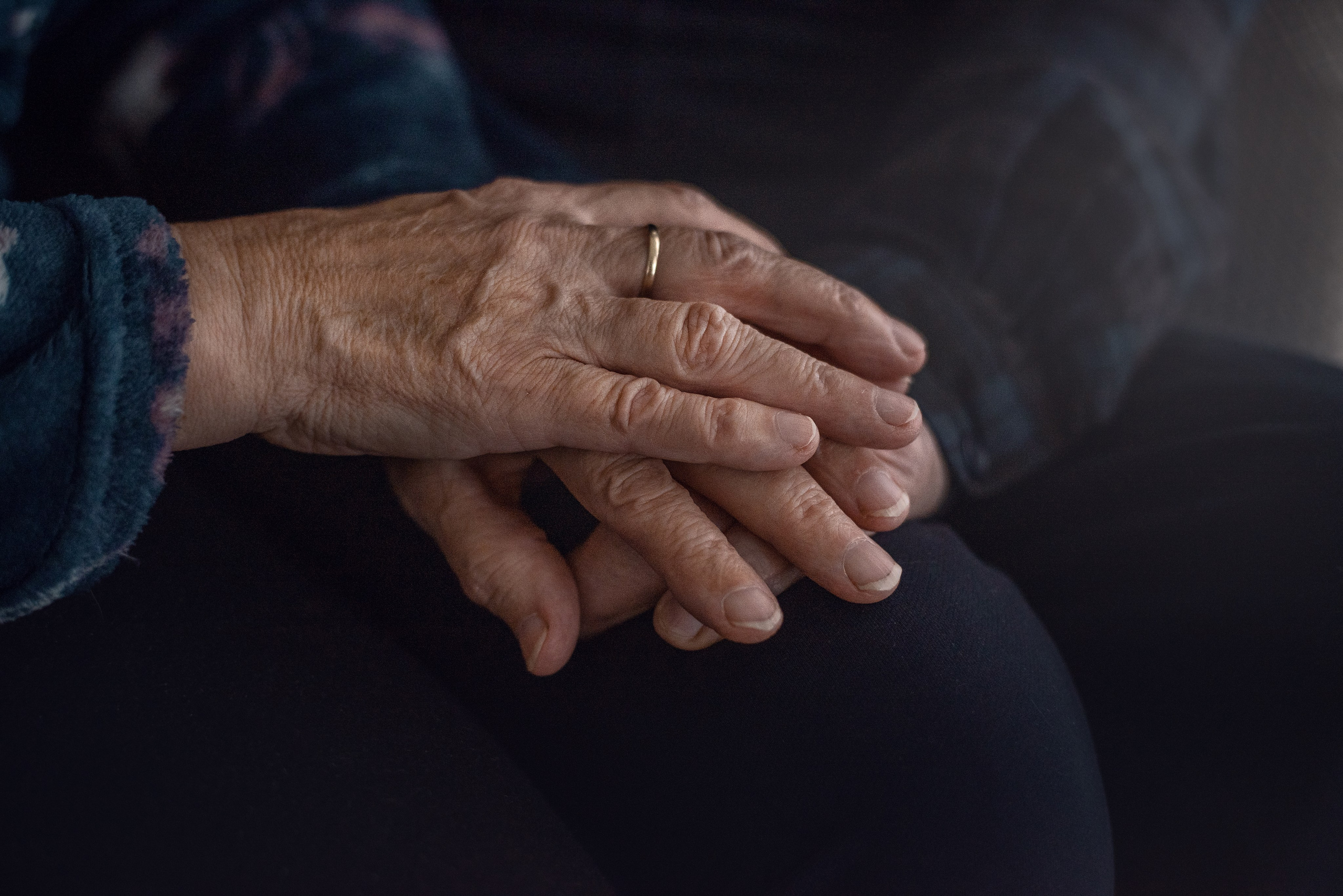 Семейная фотосессия дома. Душевная фотография от сердца к сердцу Марина Жиделева фотограф Москва