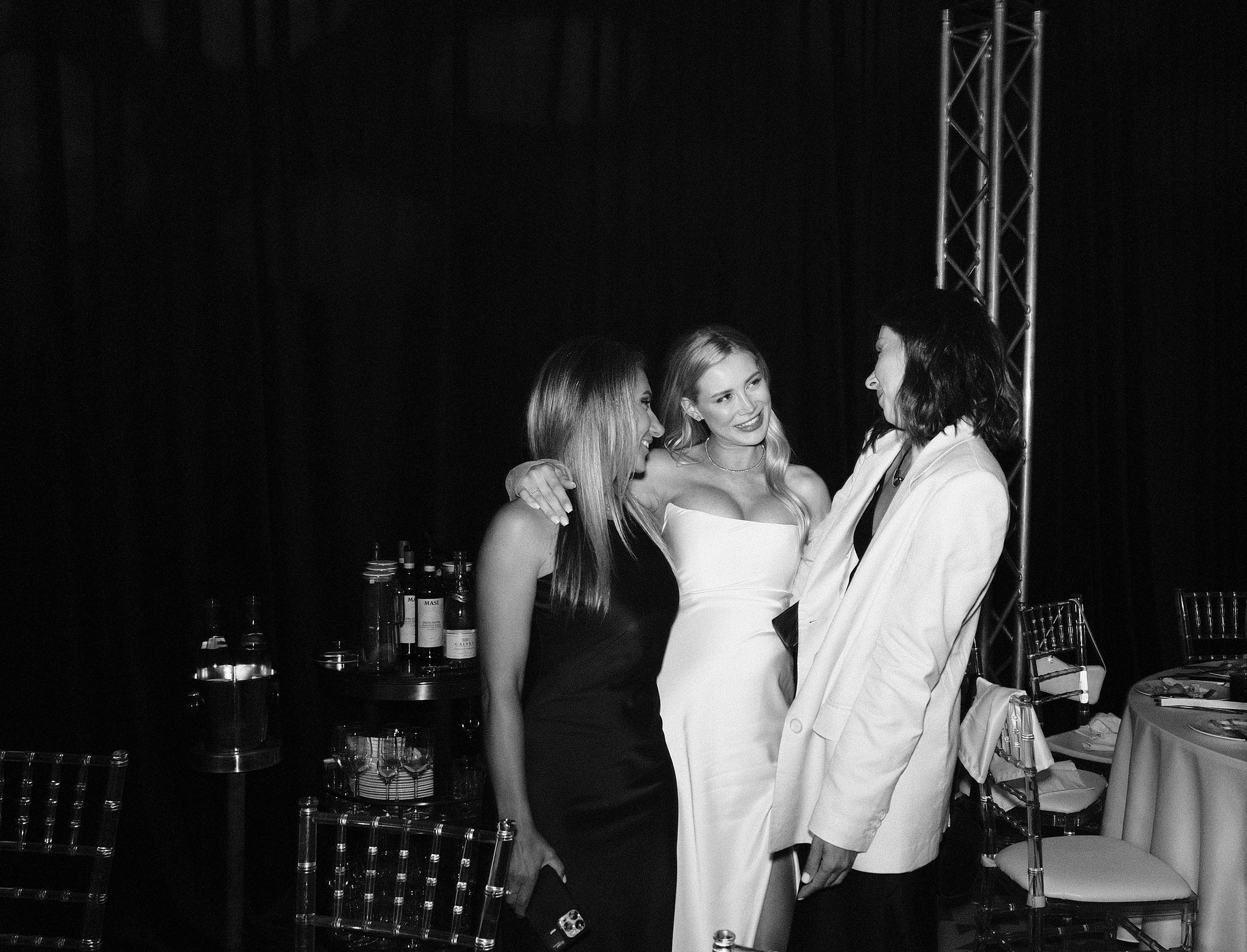 Свадьба 15.09.2024. Свадебный фотограф во Владивостоке Гарагуля Игорь