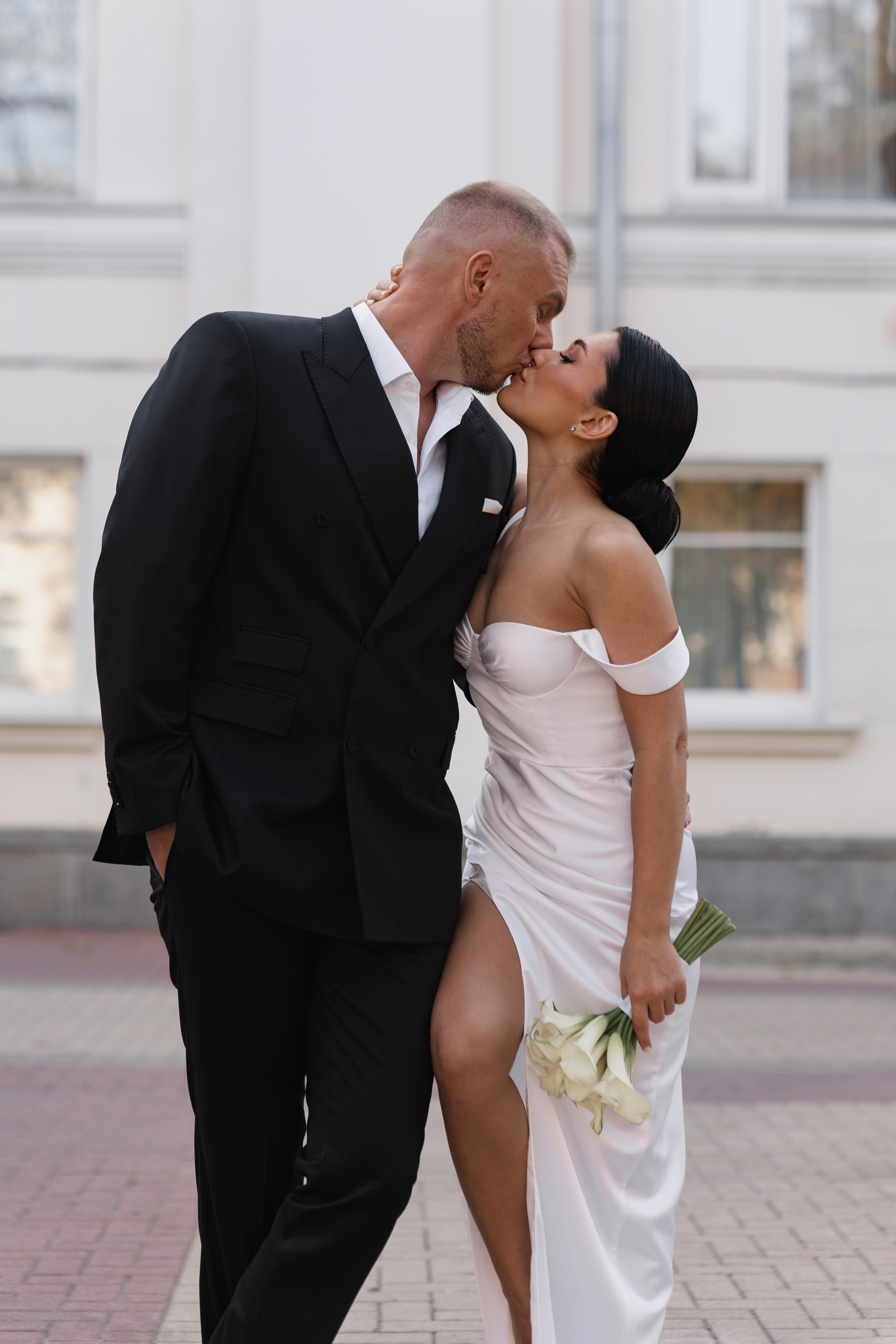 🤍. Свадебный фотограф Мария Жукова