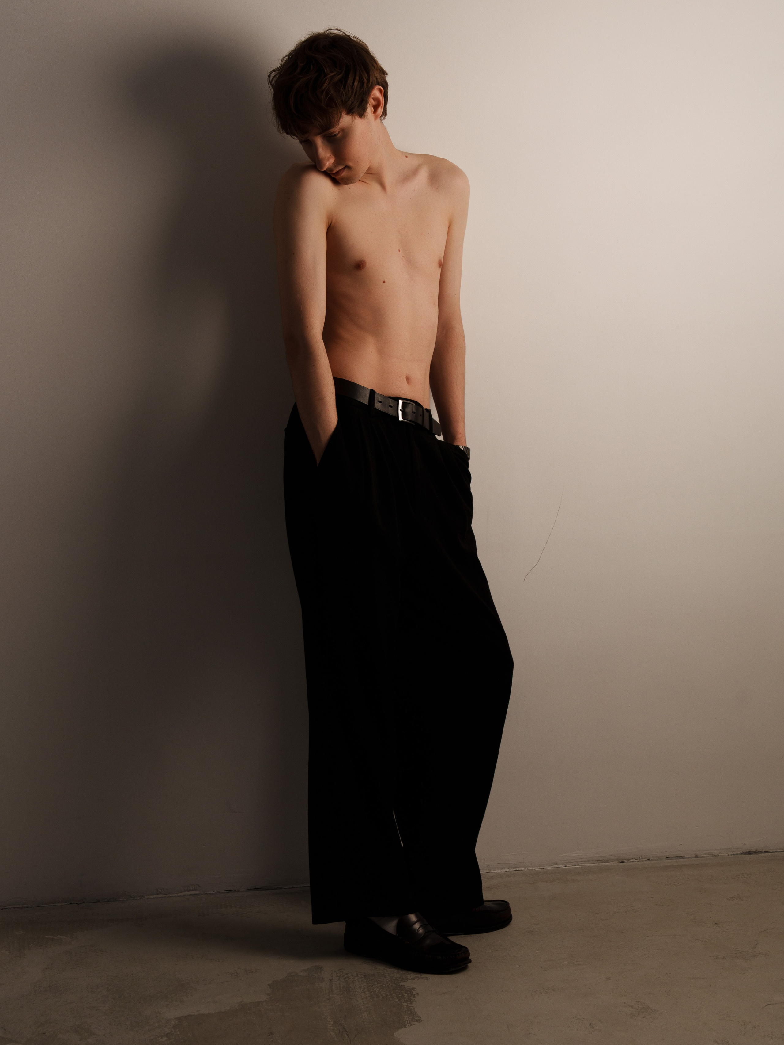 Для фотографов. Photographer Zinoviev Ilia based in Moscow