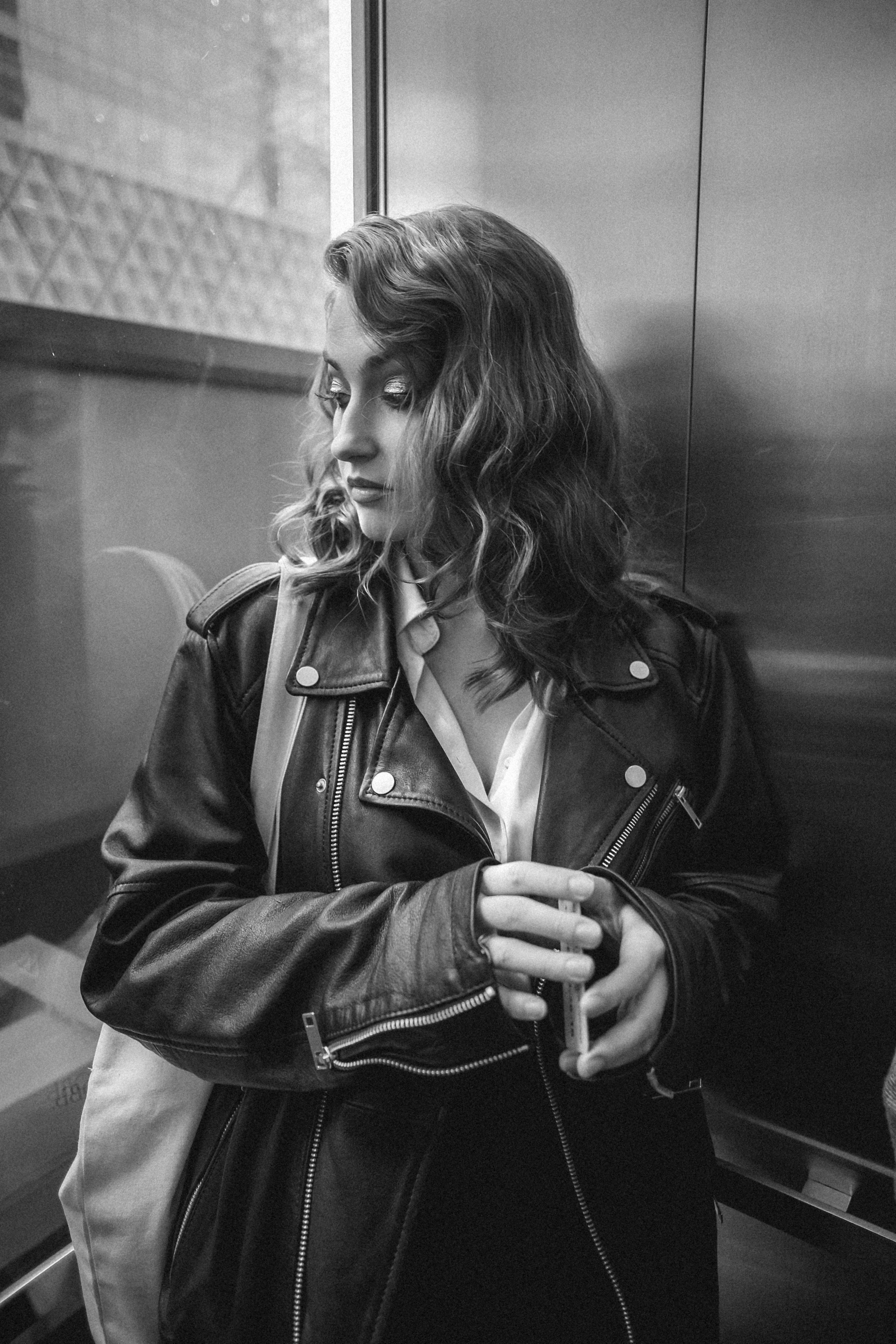 УЛИЧНАЯ. Свадебный и Индивидуальный фотограф в Москве Акоп Арсенян