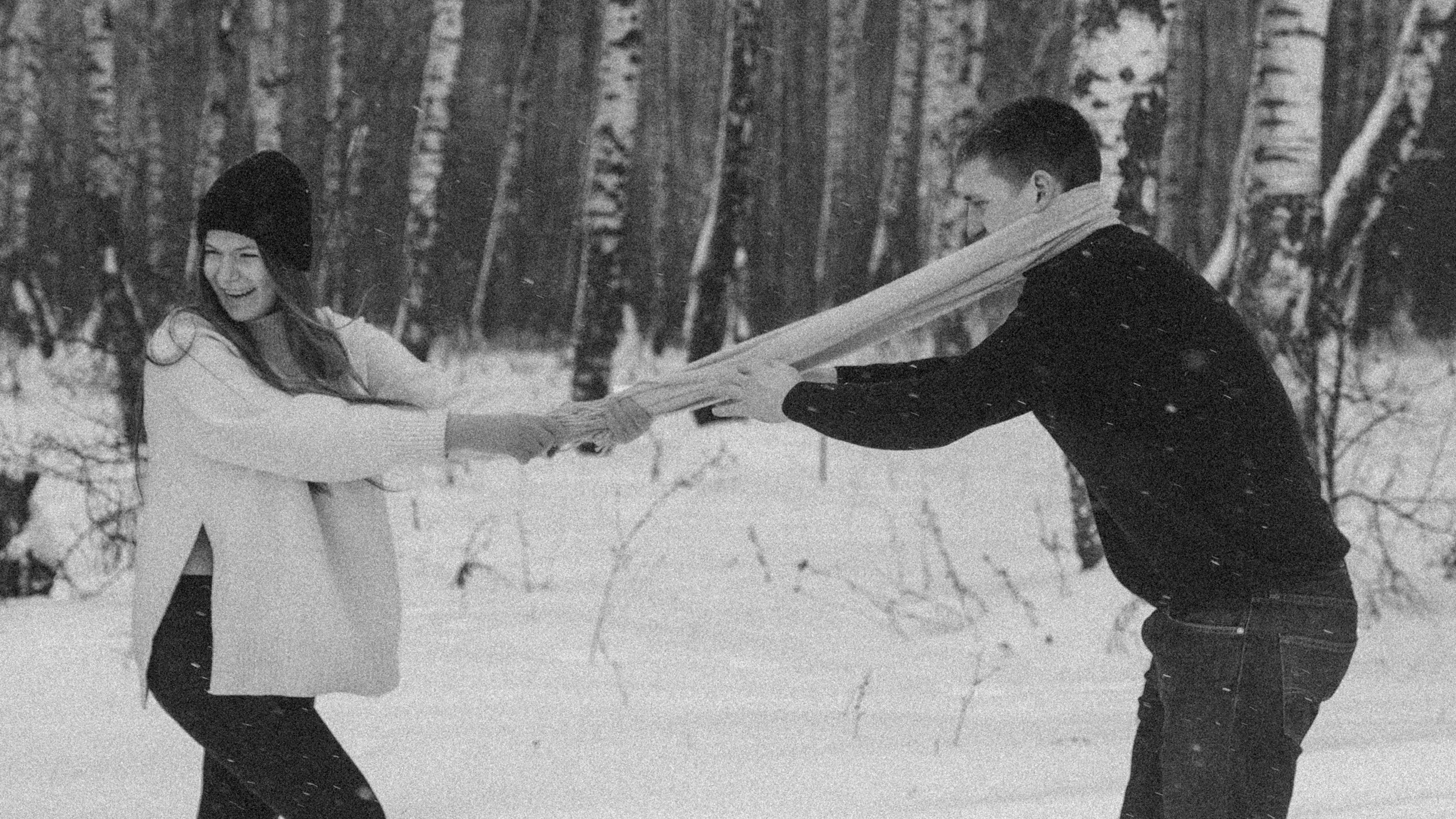 ՏԱՔ ՊԱՀԵՐ ՑՈՒՐՏ ՁՄՌԱՆԸ. Գլխավոր