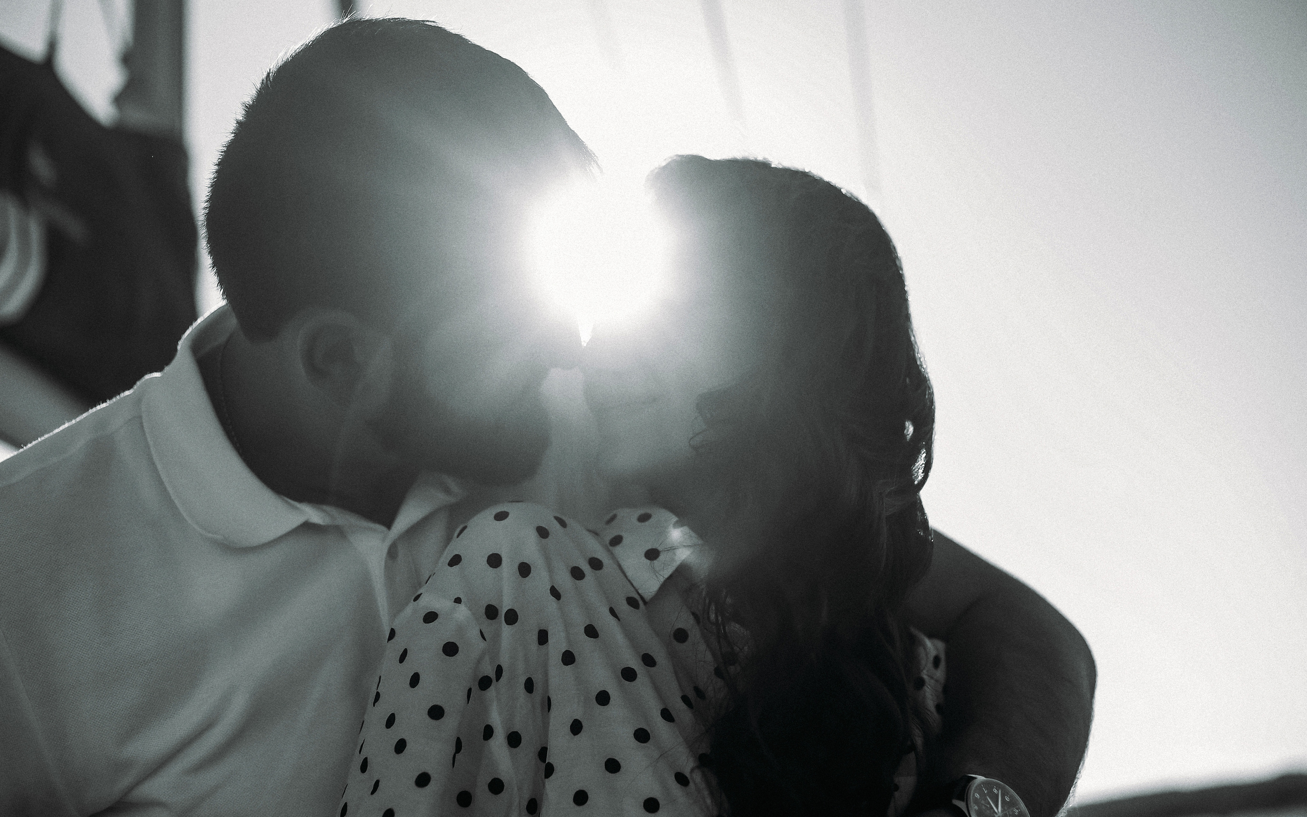 ЛЮБОВНЫЕ ПАРУСА. Свадебный и Индивидуальный фотограф в Москве Акоп Арсенян