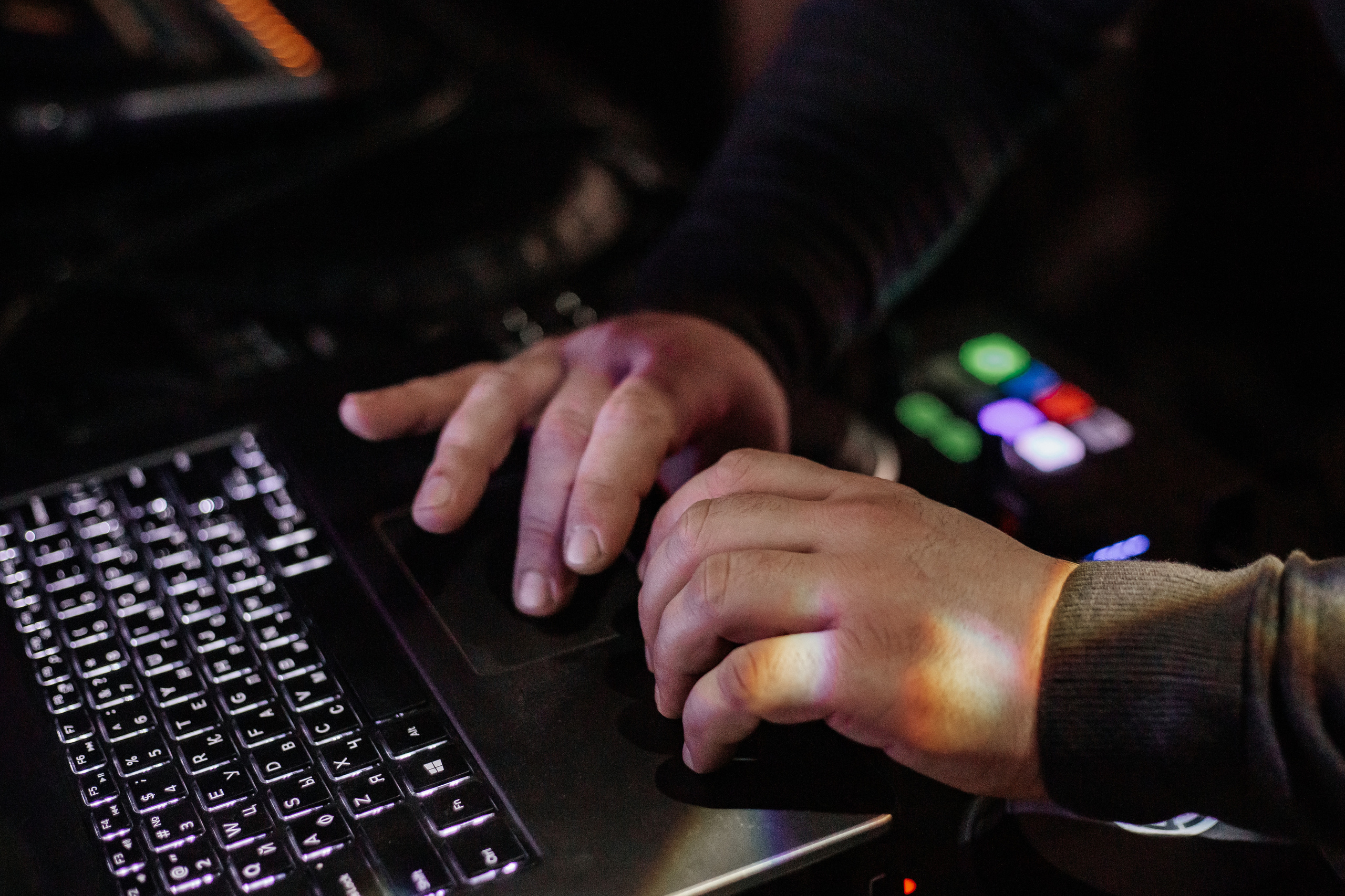 Благотворительный вечер. Свадебный и Индивидуальный фотограф в Москве Акоп Арсенян