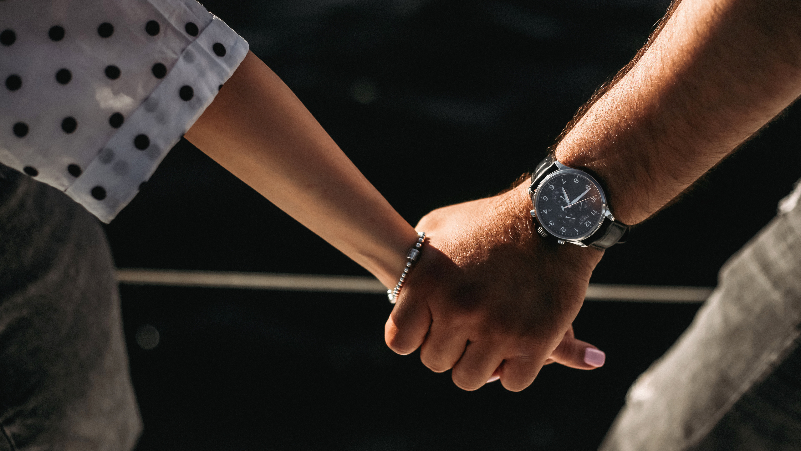 ЛЮБОВНЫЕ ПАРУСА. Свадебный и Индивидуальный фотограф в Москве Акоп Арсенян