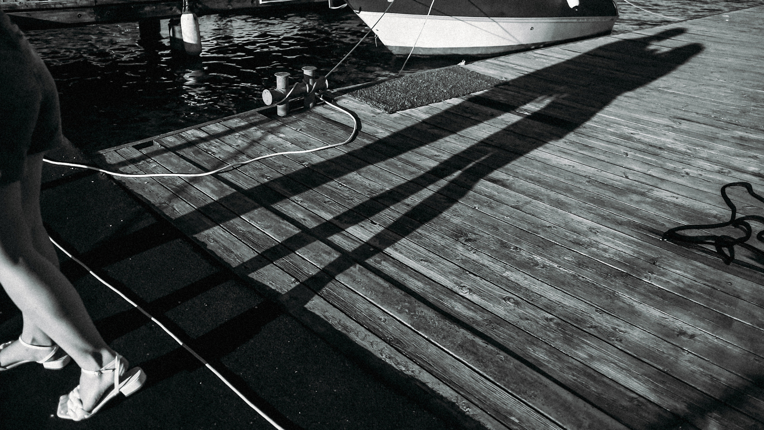 ЛЮБОВНЫЕ ПАРУСА. Свадебный и Индивидуальный фотограф в Москве Акоп Арсенян