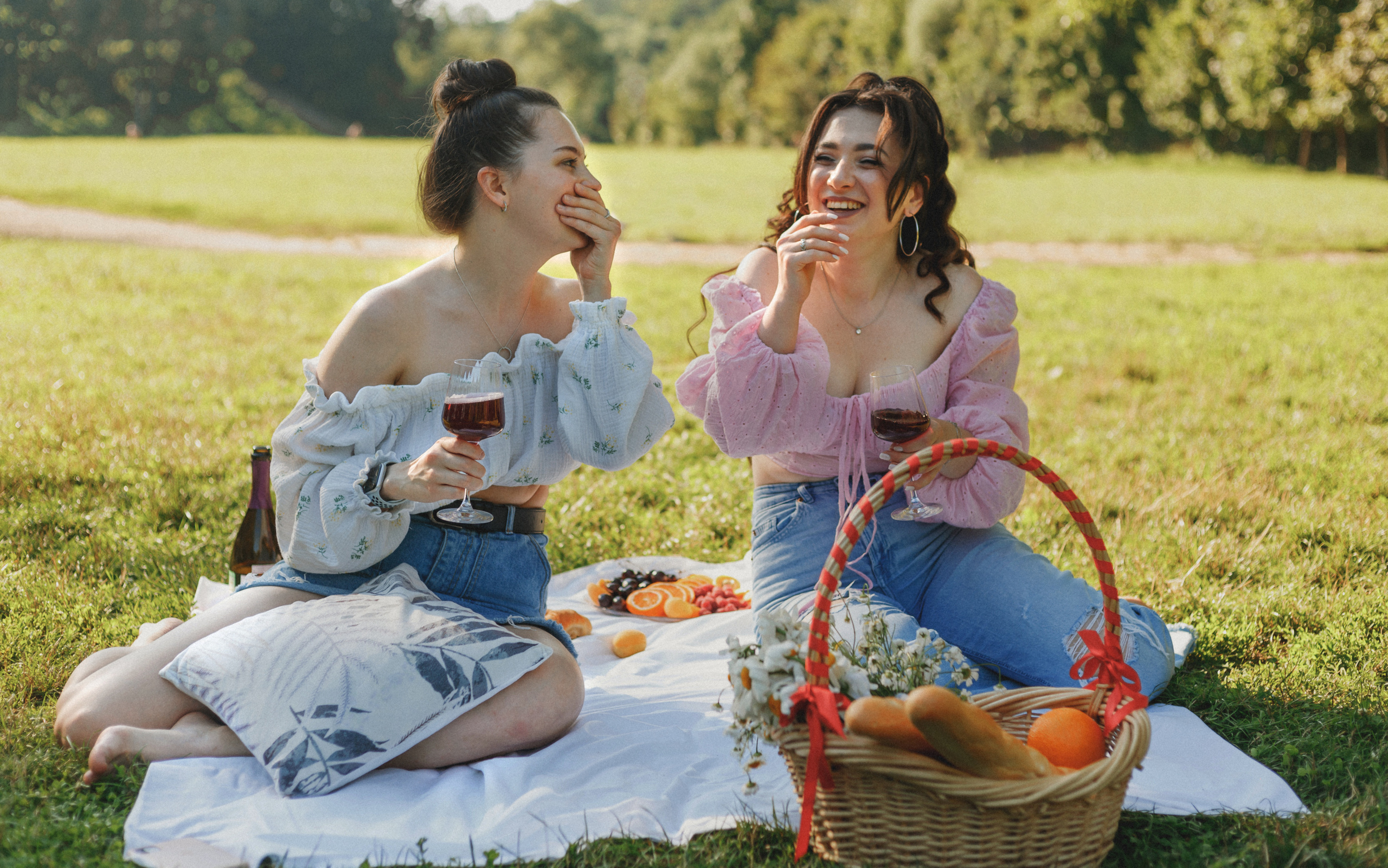 ВЫЕЗДНАЯ. Свадебный и Индивидуальный фотограф в Москве Акоп Арсенян