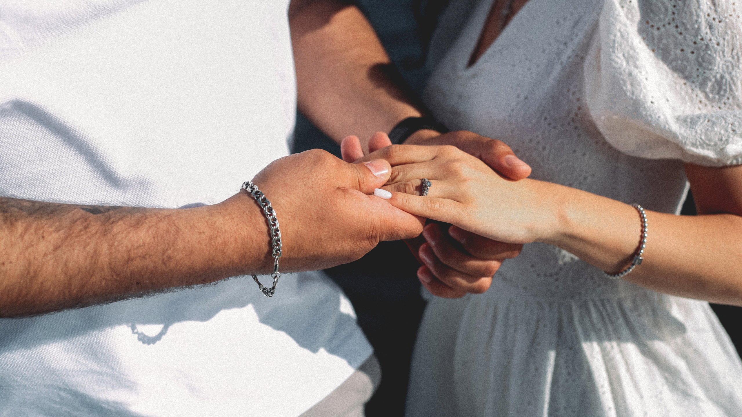 ЛЮБОВНЫЕ ПАРУСА. Свадебный и Индивидуальный фотограф в Москве Акоп Арсенян