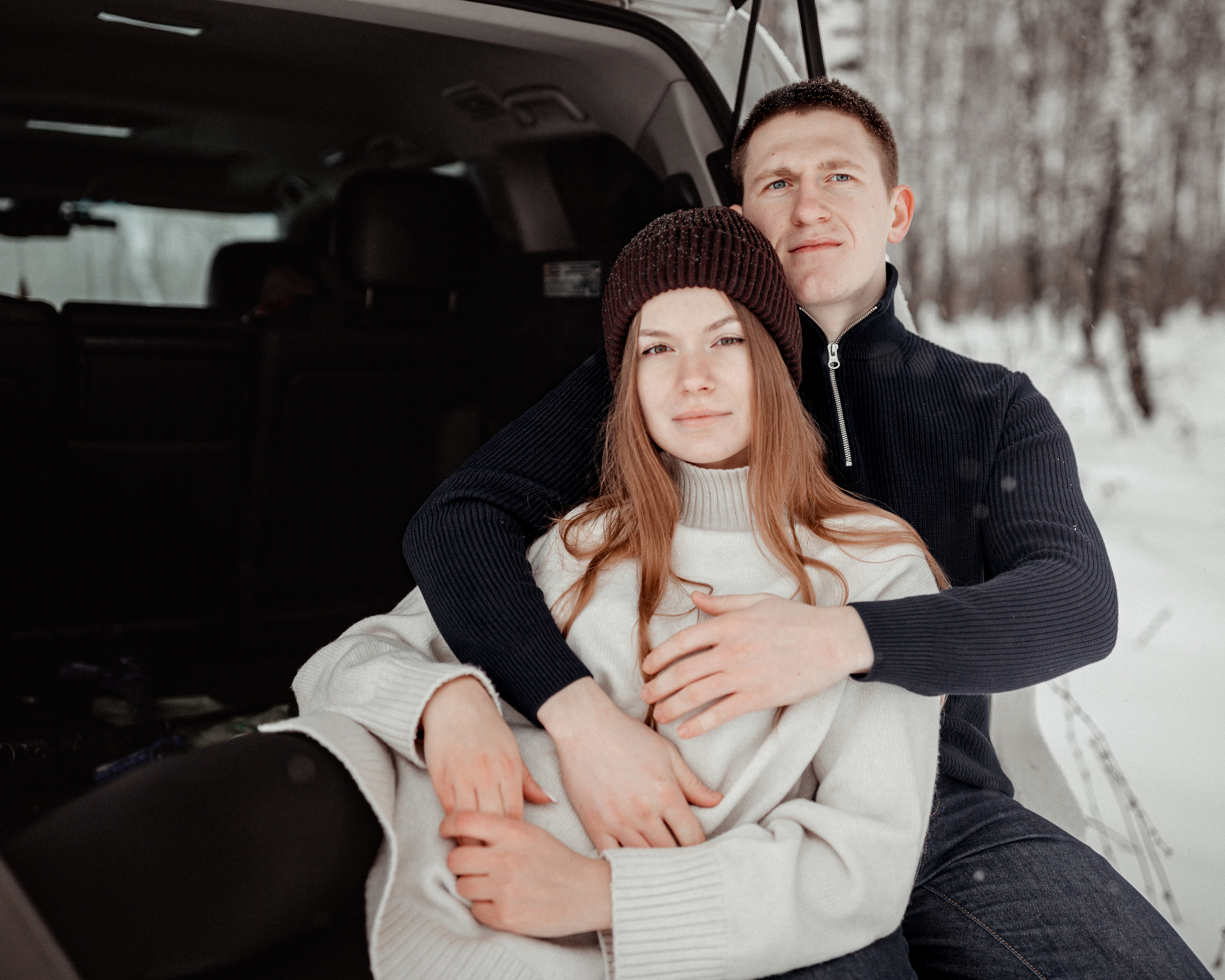 ՏԱՔ ՊԱՀԵՐ ՑՈՒՐՏ ՁՄՌԱՆԸ. Գլխավոր