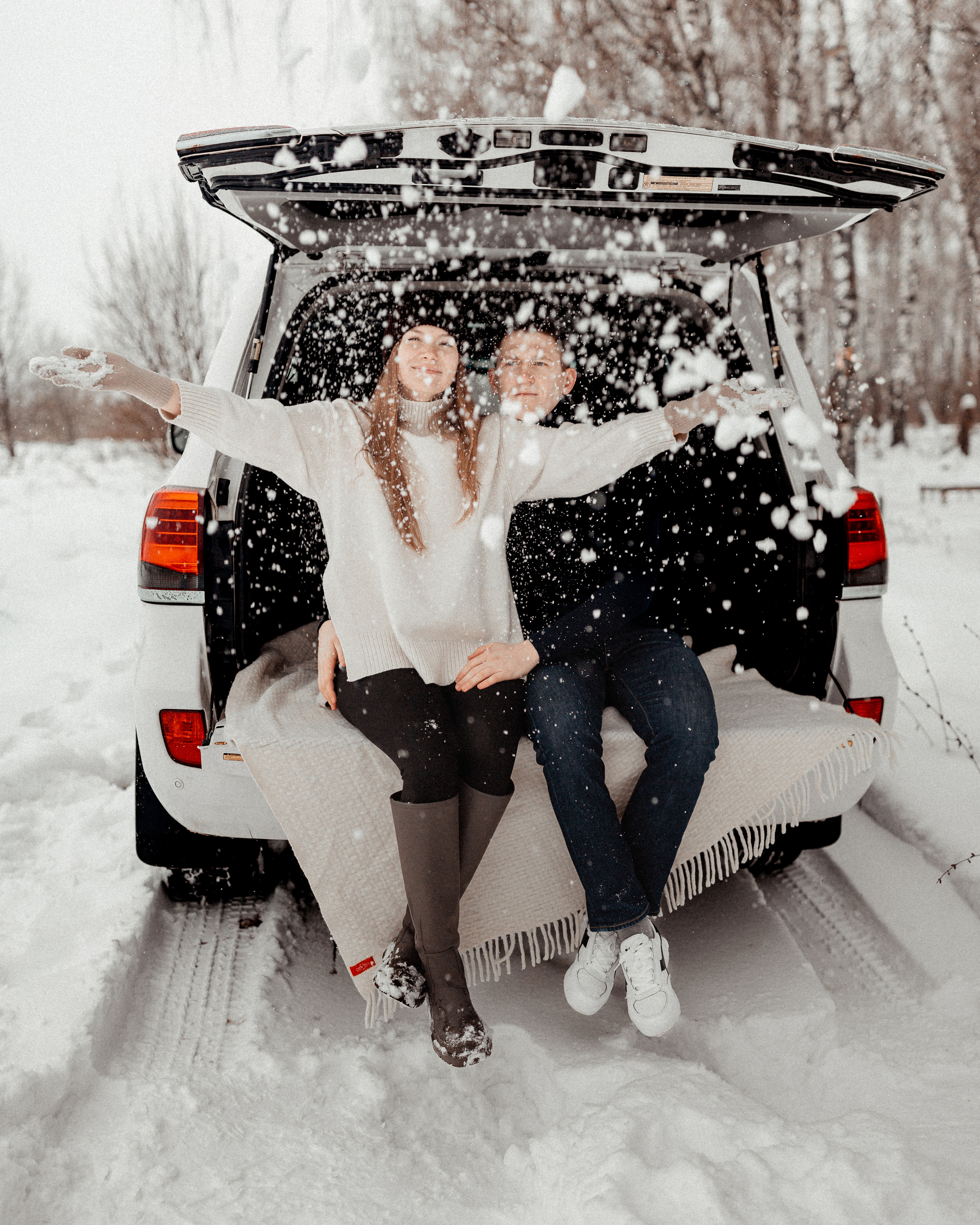 ՏԱՔ ՊԱՀԵՐ ՑՈՒՐՏ ՁՄՌԱՆԸ. Գլխավոր