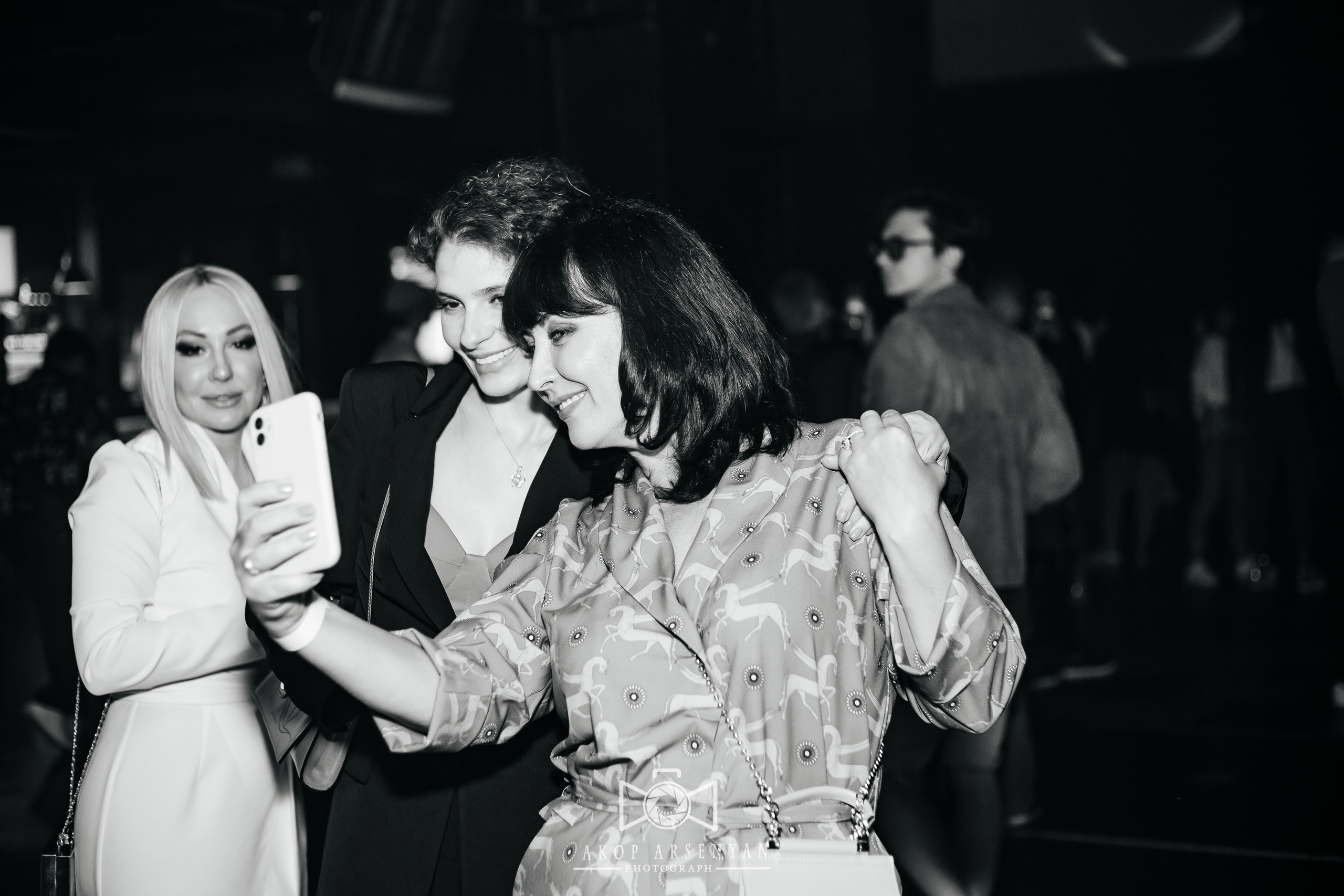 Концерт Саша Чест. Свадебный и Индивидуальный фотограф в Москве Акоп Арсенян