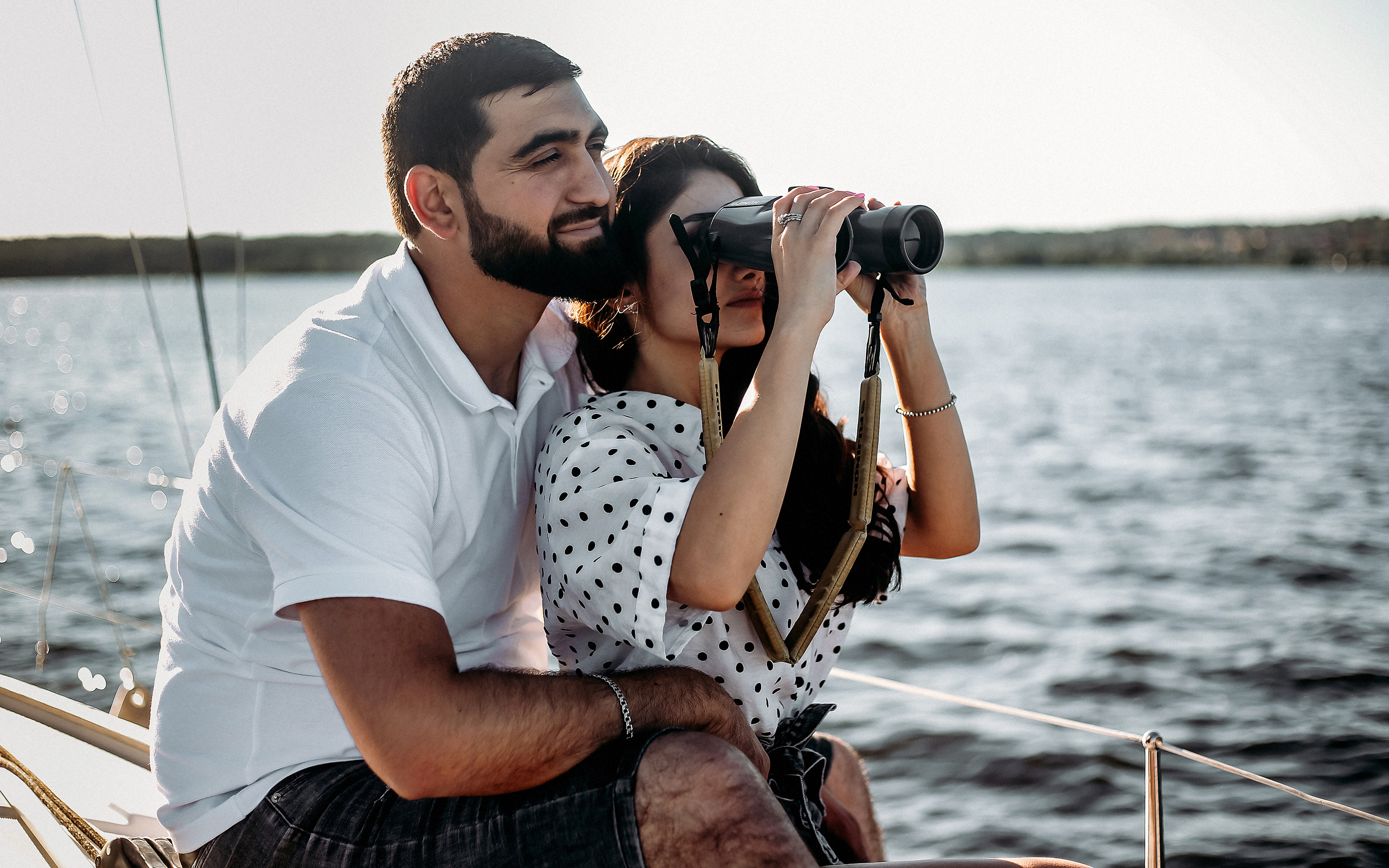 ЛЮБОВНЫЕ ПАРУСА. Свадебный и Индивидуальный фотограф в Москве Акоп Арсенян