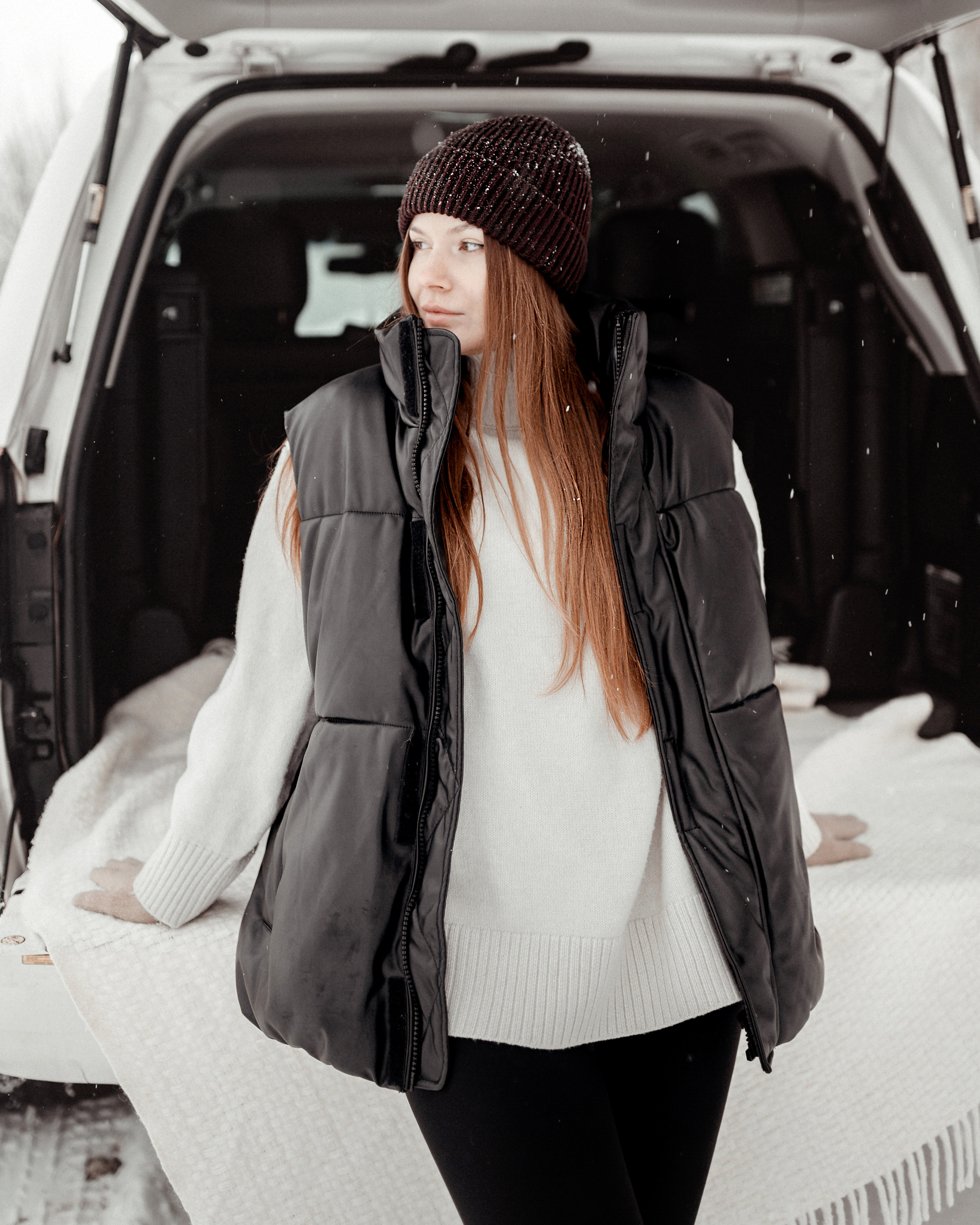 ՏԱՔ ՊԱՀԵՐ ՑՈՒՐՏ ՁՄՌԱՆԸ. Գլխավոր