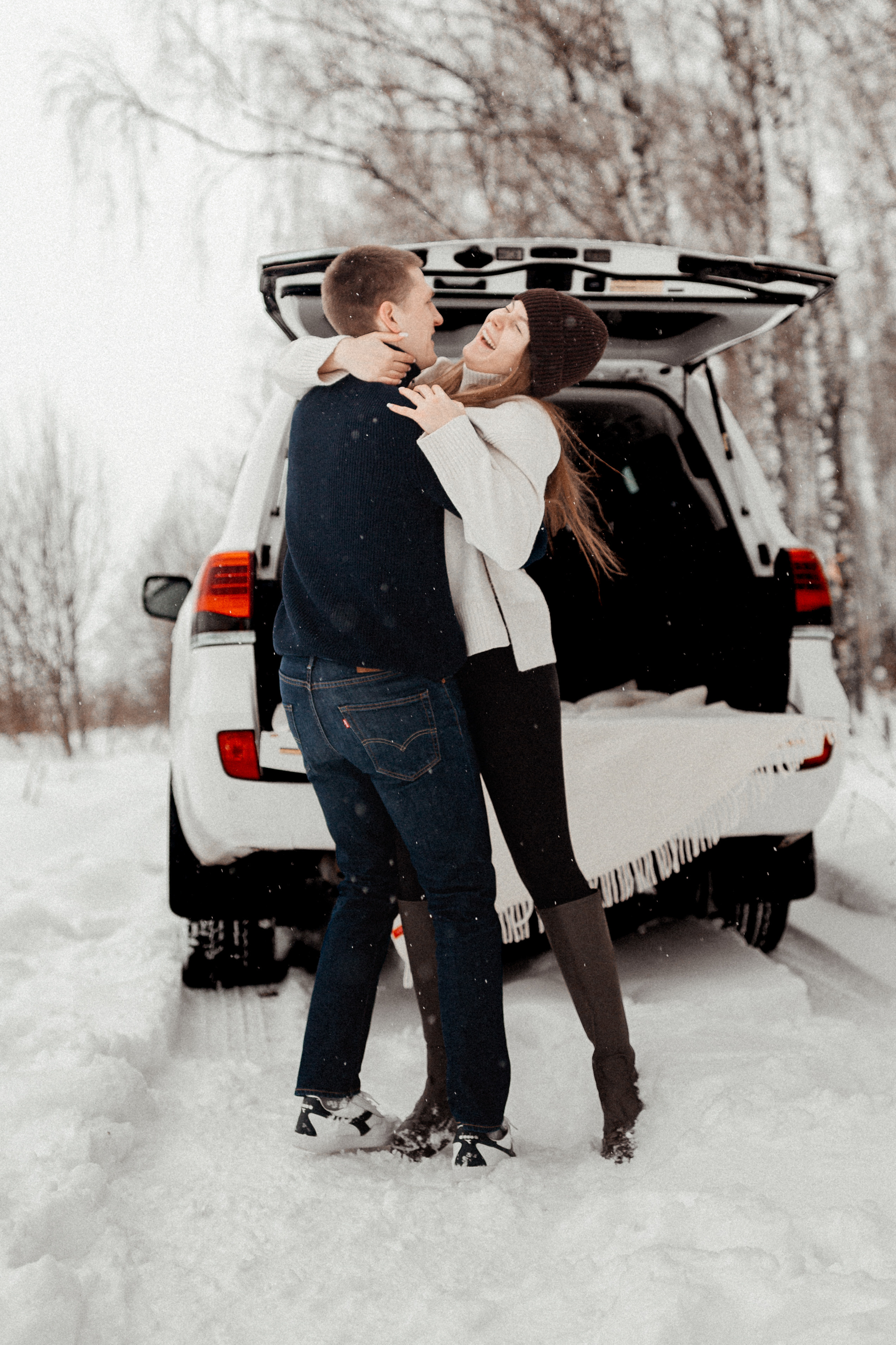 ՏԱՔ ՊԱՀԵՐ ՑՈՒՐՏ ՁՄՌԱՆԸ. Գլխավոր