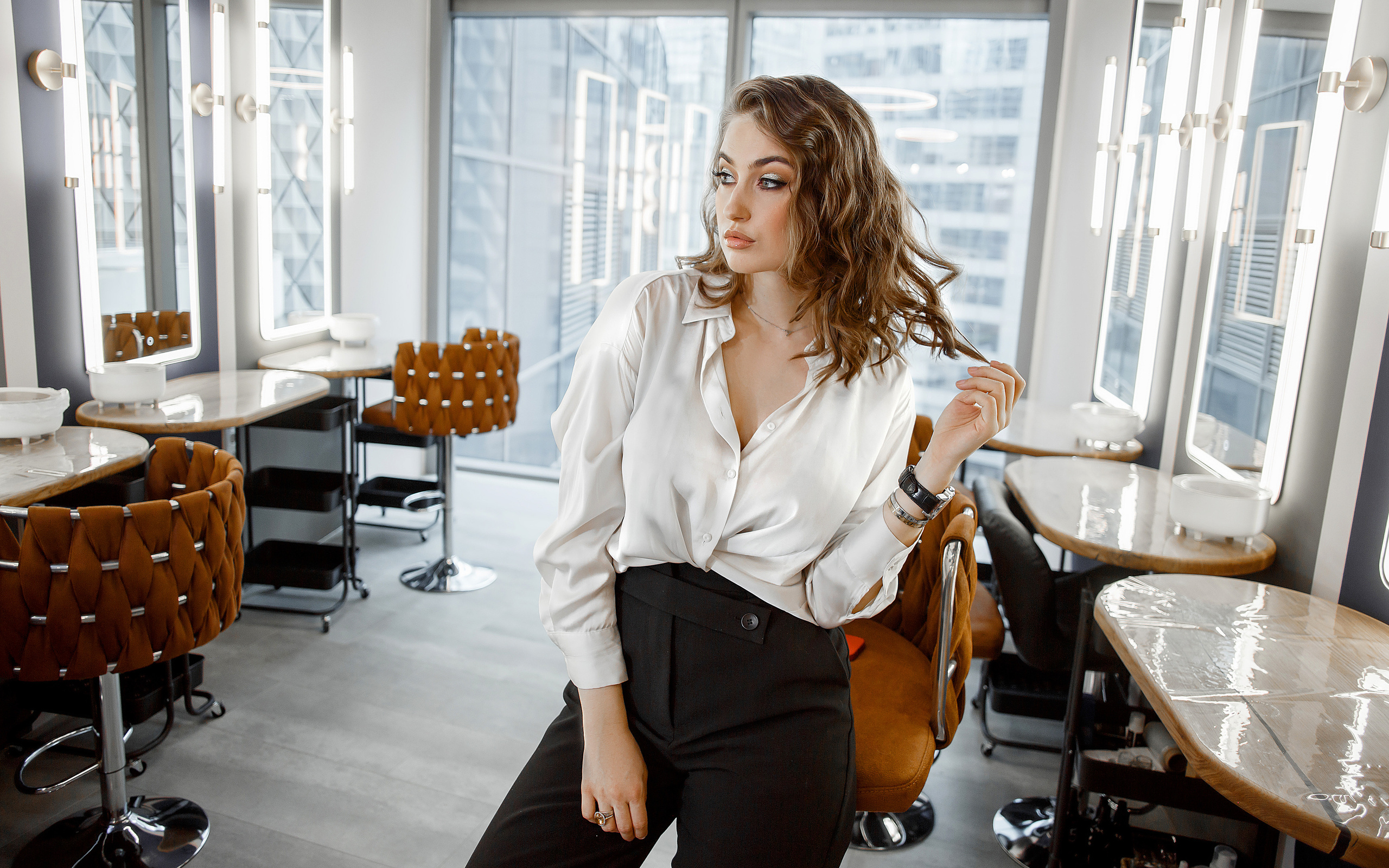 УЛИЧНАЯ. Свадебный и Индивидуальный фотограф в Москве Акоп Арсенян