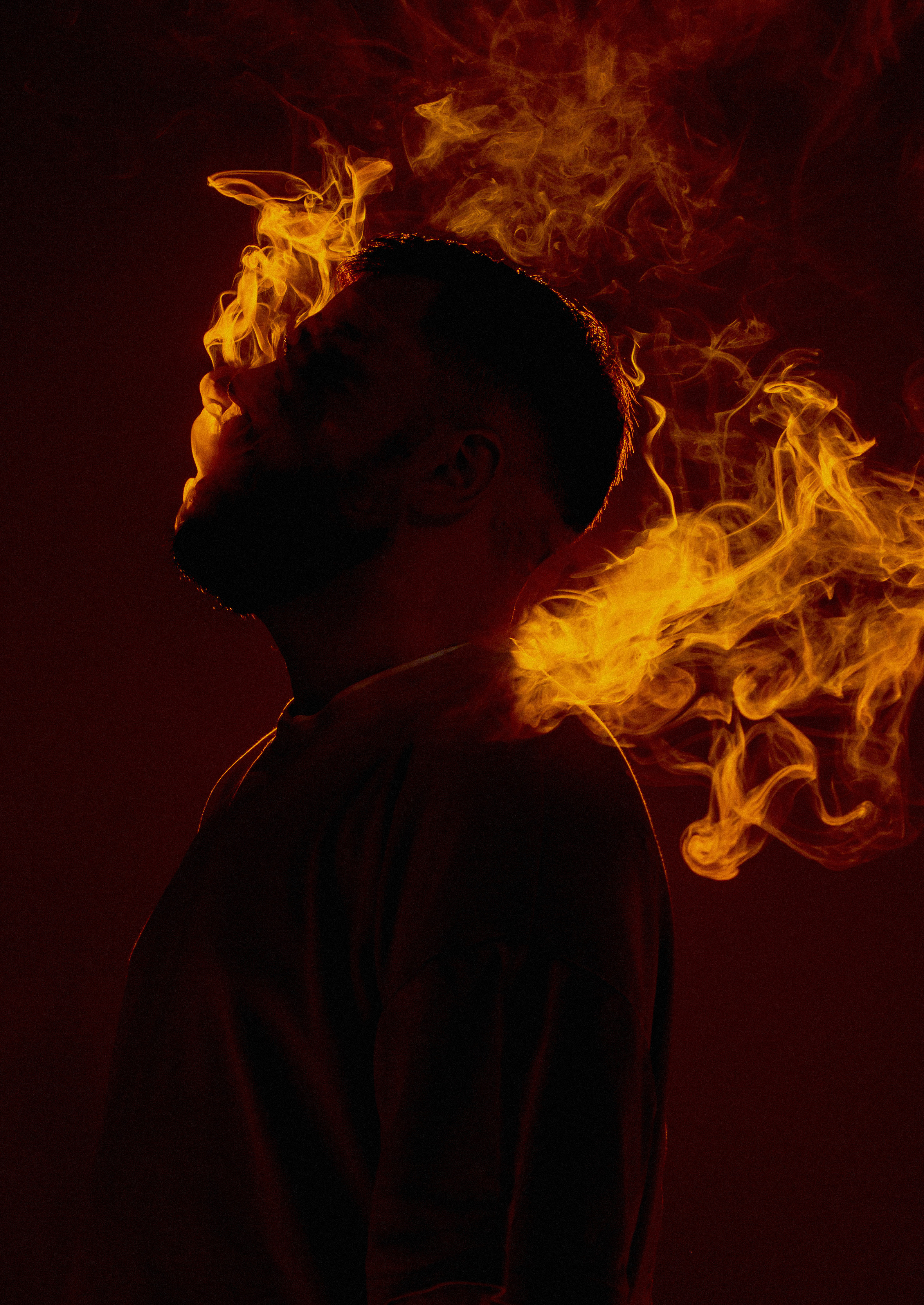 ПСИХОЛОГИЧЕСКИЙ ПОРТРЕТ. Свадебный и Индивидуальный фотограф в Москве Акоп Арсенян