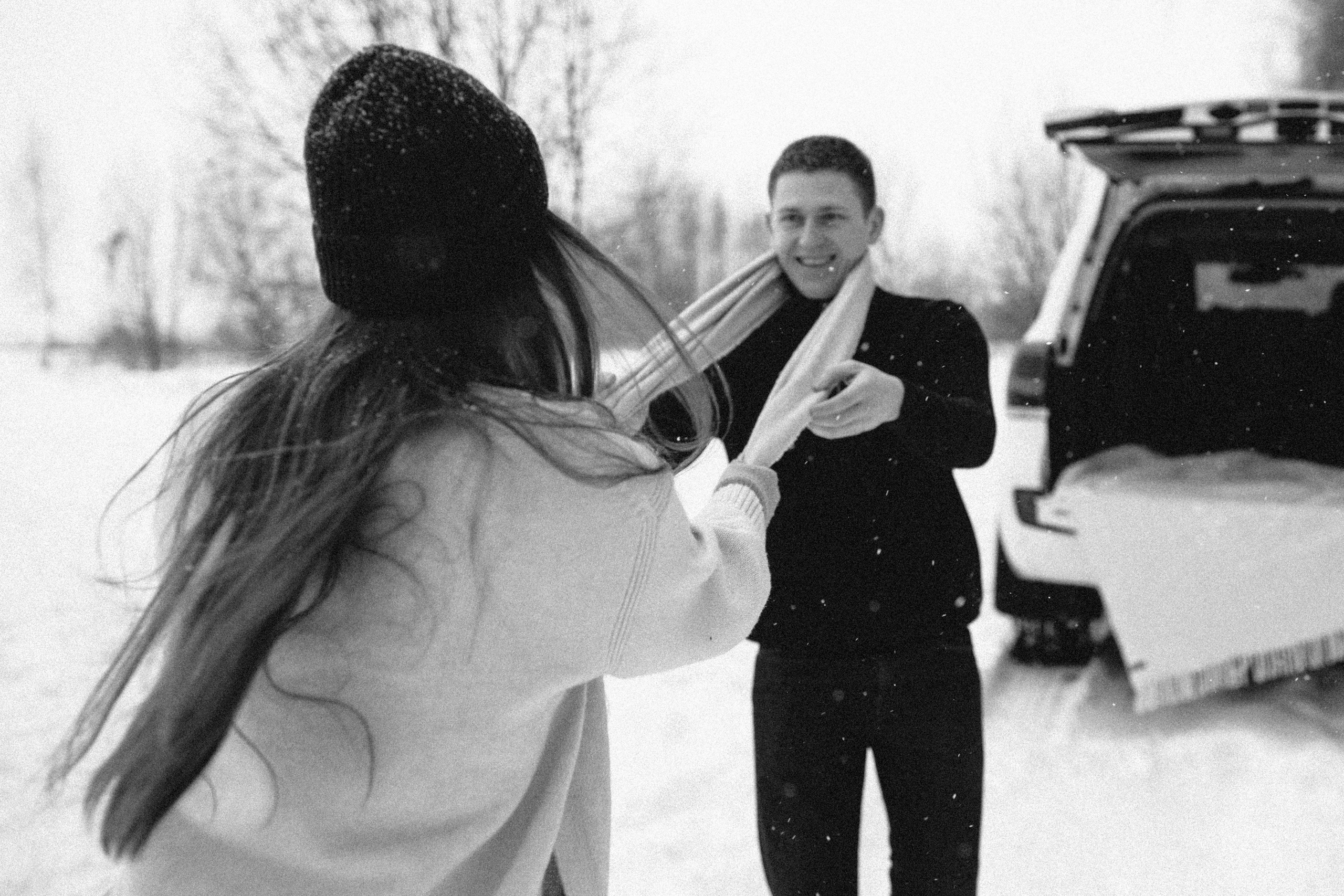 ՏԱՔ ՊԱՀԵՐ ՑՈՒՐՏ ՁՄՌԱՆԸ. Գլխավոր