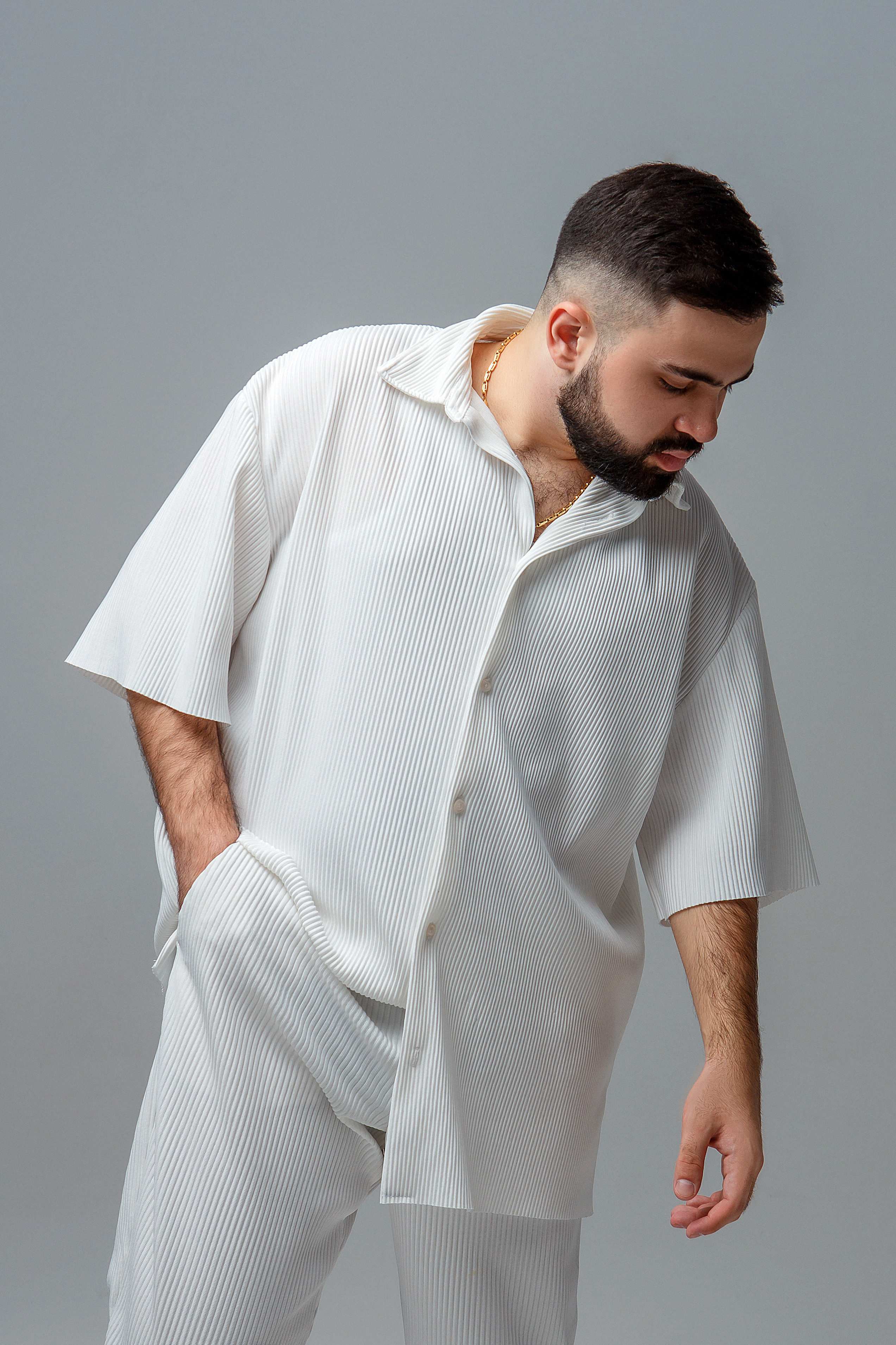 ПСИХОЛОГИЧЕСКИЙ ПОРТРЕТ. Свадебный и Индивидуальный фотограф в Москве Акоп Арсенян