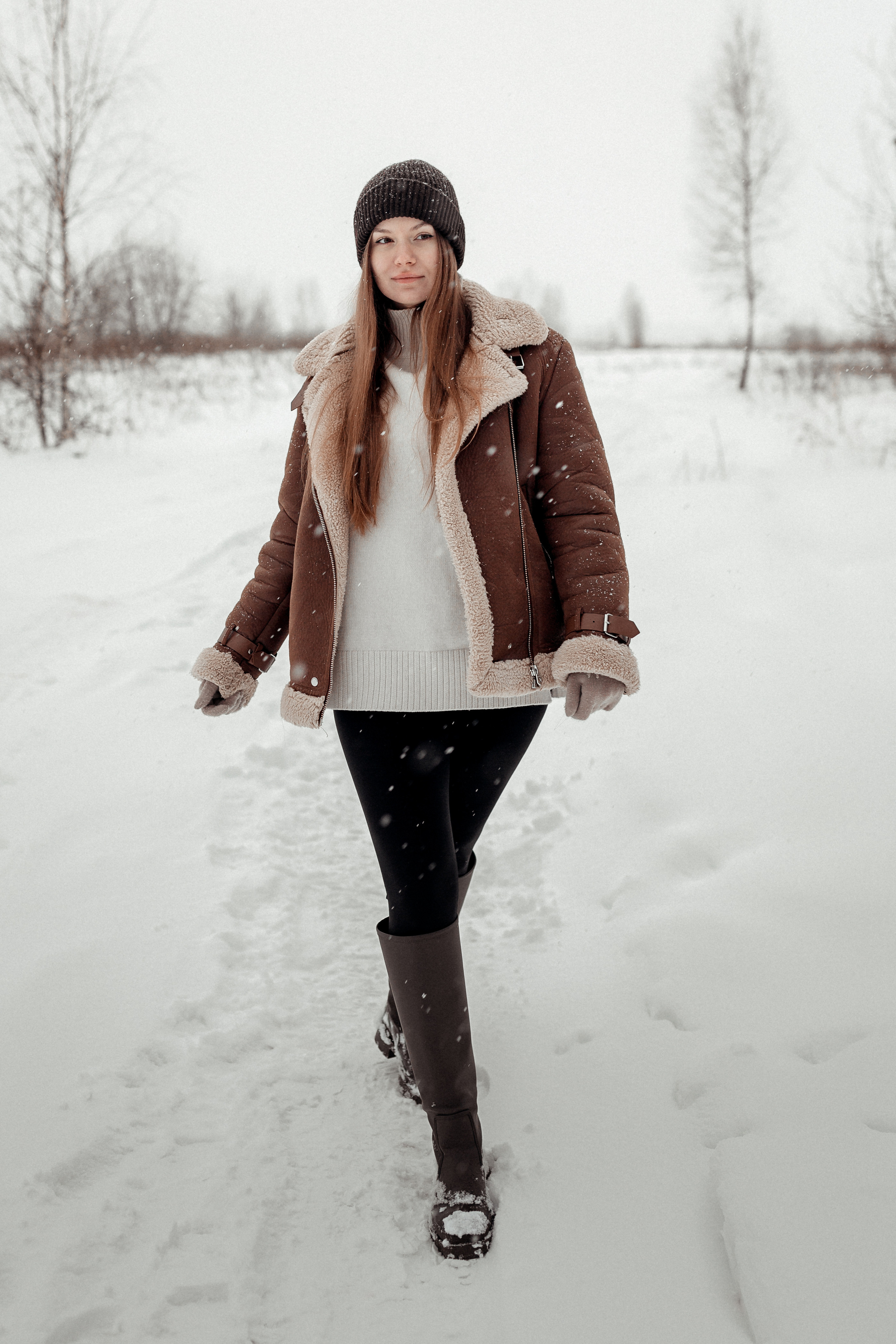 ՏԱՔ ՊԱՀԵՐ ՑՈՒՐՏ ՁՄՌԱՆԸ. Գլխավոր