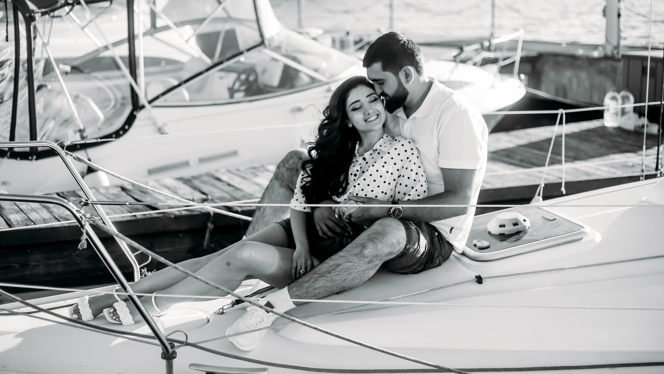 ЛЮБОВНЫЕ ПАРУСА. Свадебный и Индивидуальный фотограф в Москве Акоп Арсенян