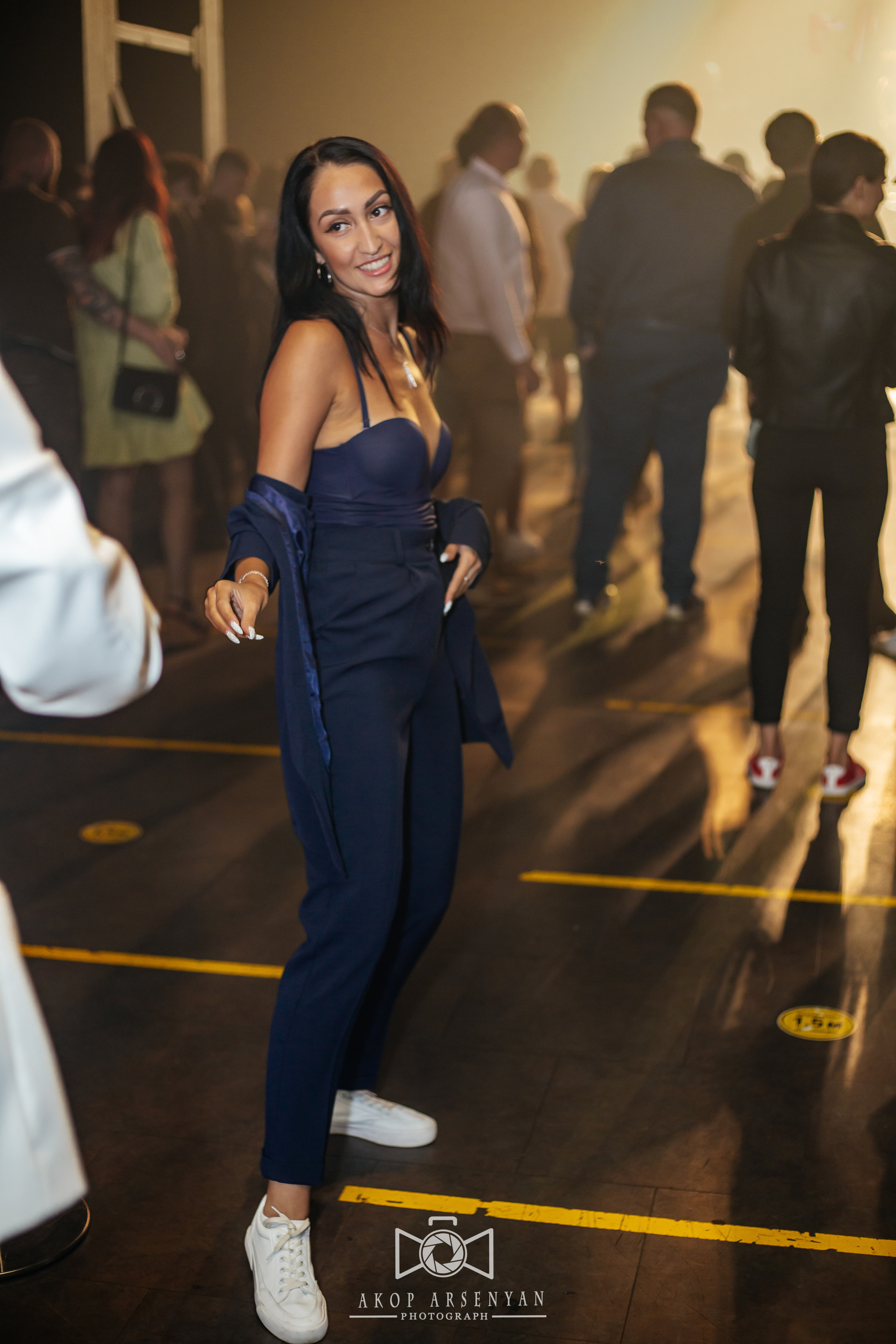 Концерт Саша Чест. Свадебный и Индивидуальный фотограф в Москве Акоп Арсенян