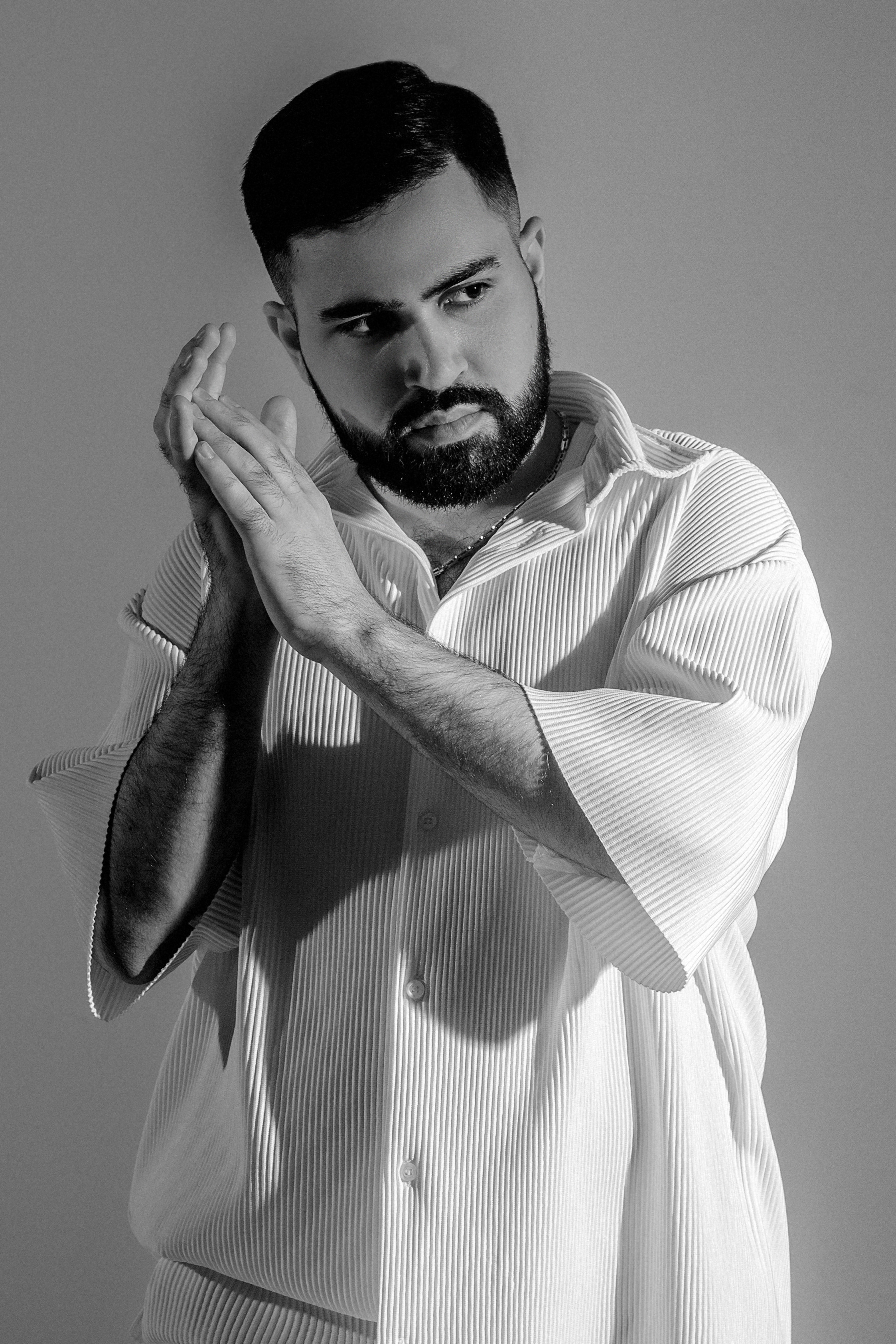 ПСИХОЛОГИЧЕСКИЙ ПОРТРЕТ. Свадебный и Индивидуальный фотограф в Москве Акоп Арсенян