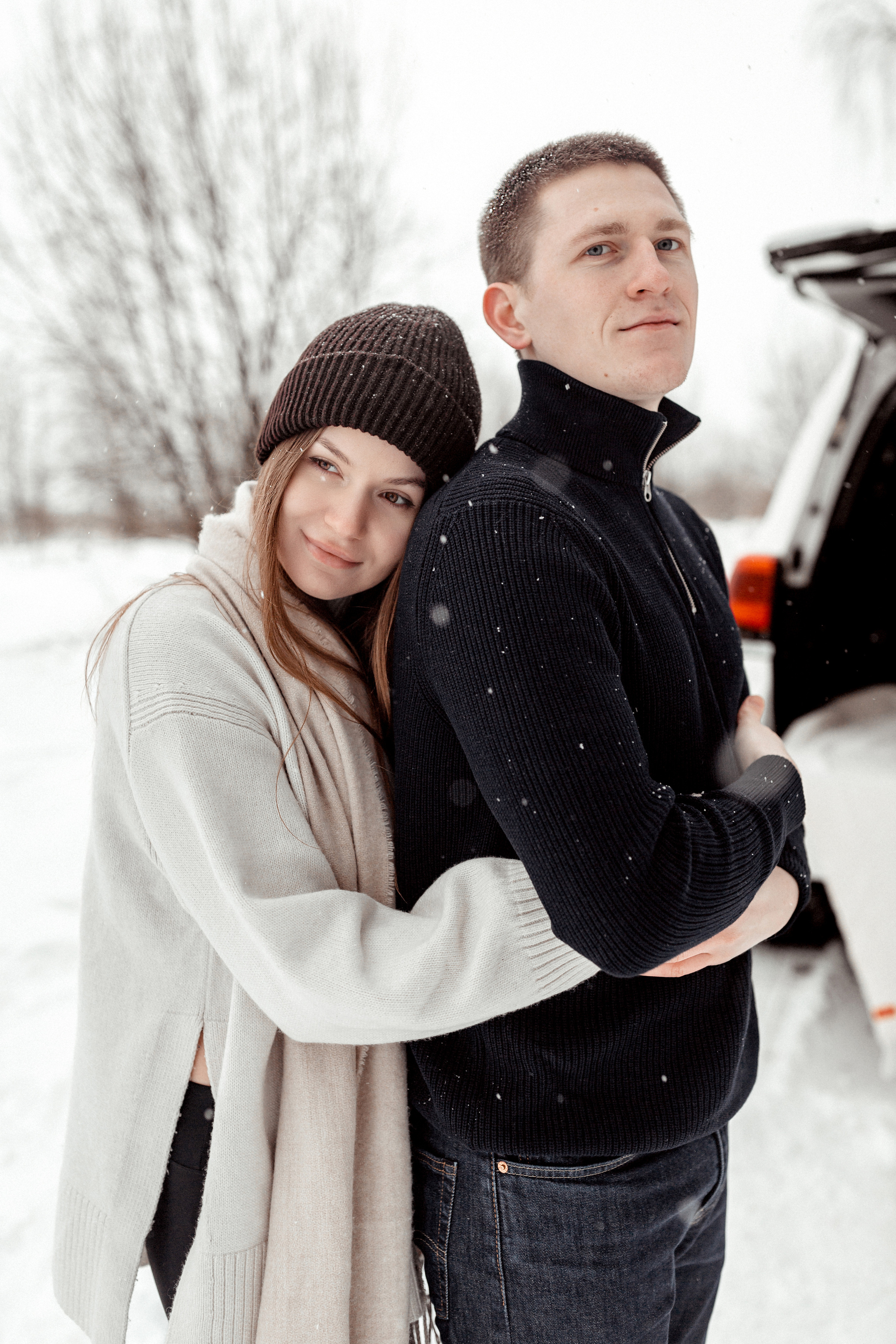 ՏԱՔ ՊԱՀԵՐ ՑՈՒՐՏ ՁՄՌԱՆԸ. Գլխավոր