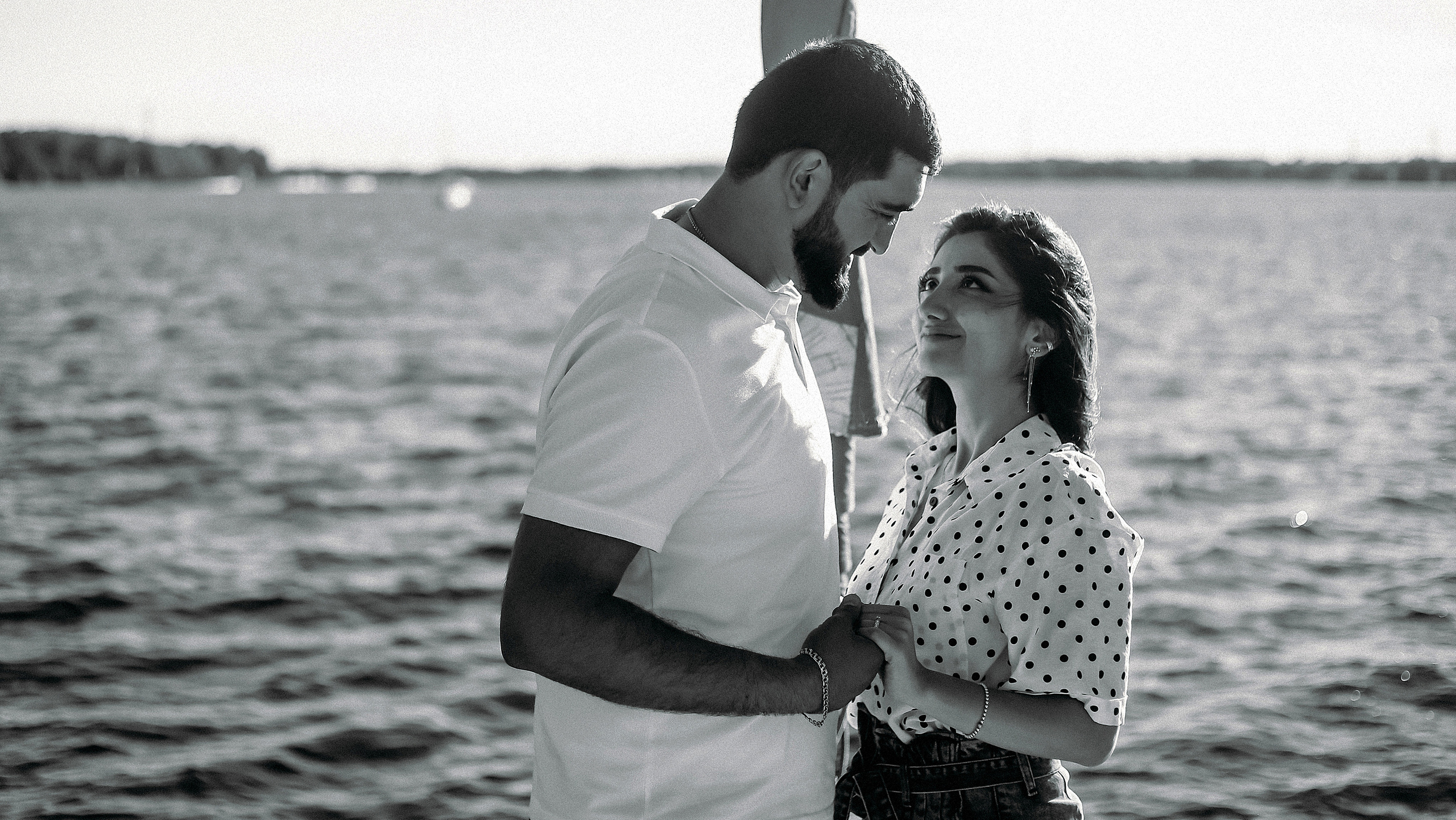 ЛЮБОВНЫЕ ПАРУСА. Свадебный и Индивидуальный фотограф в Москве Акоп Арсенян