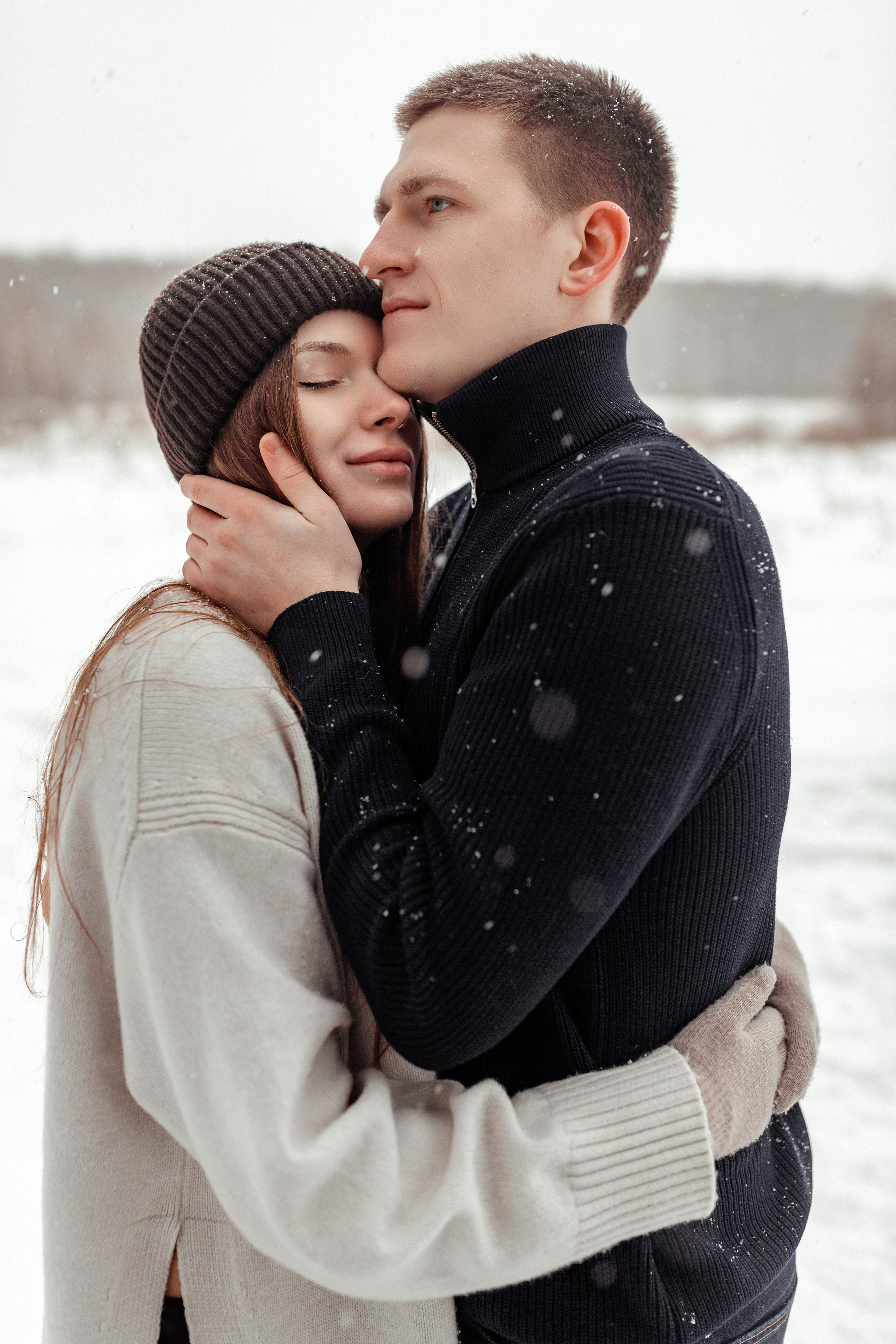 ՏԱՔ ՊԱՀԵՐ ՑՈՒՐՏ ՁՄՌԱՆԸ. Գլխավոր