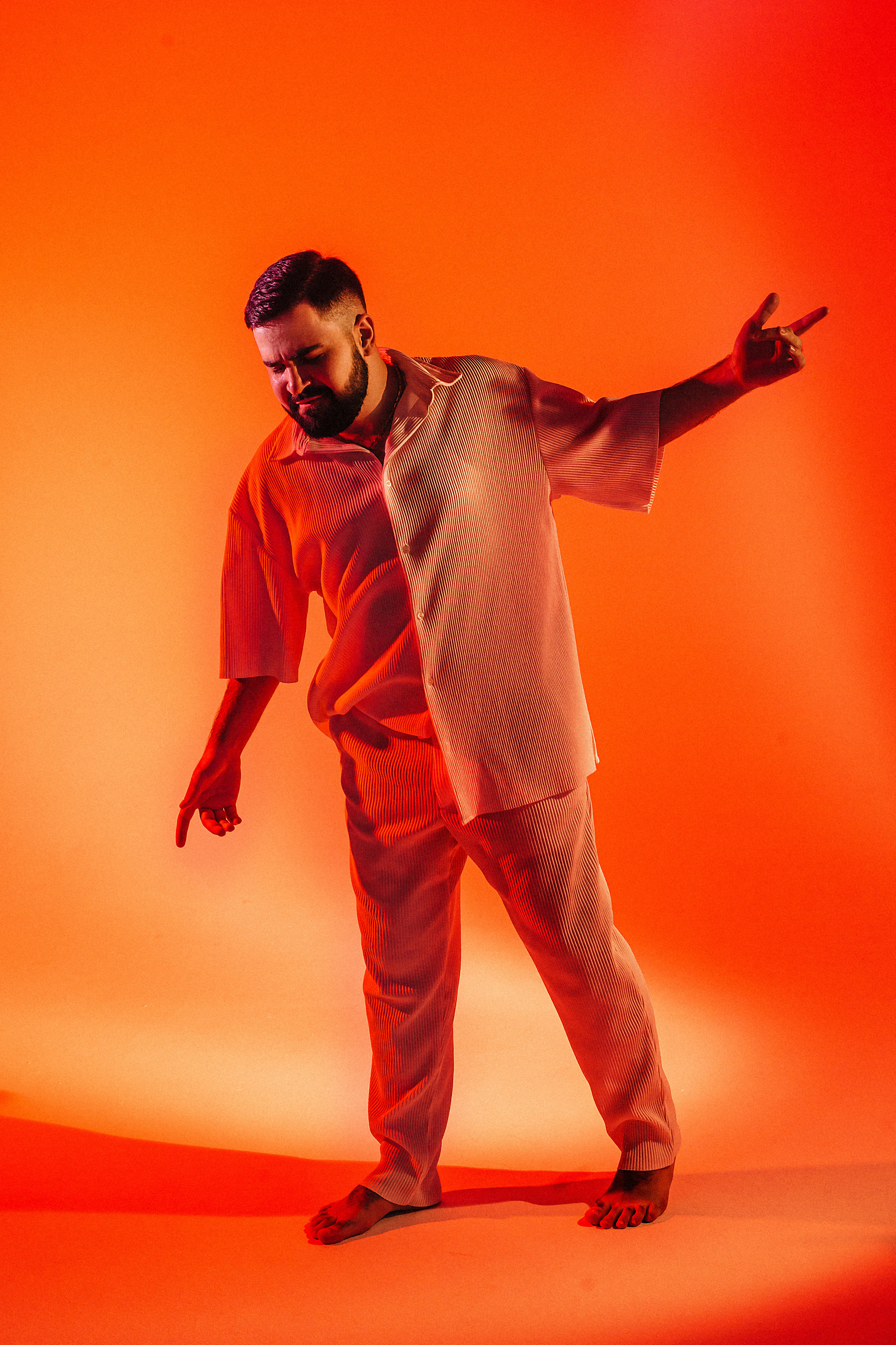 ПСИХОЛОГИЧЕСКИЙ ПОРТРЕТ. Свадебный и Индивидуальный фотограф в Москве Акоп Арсенян