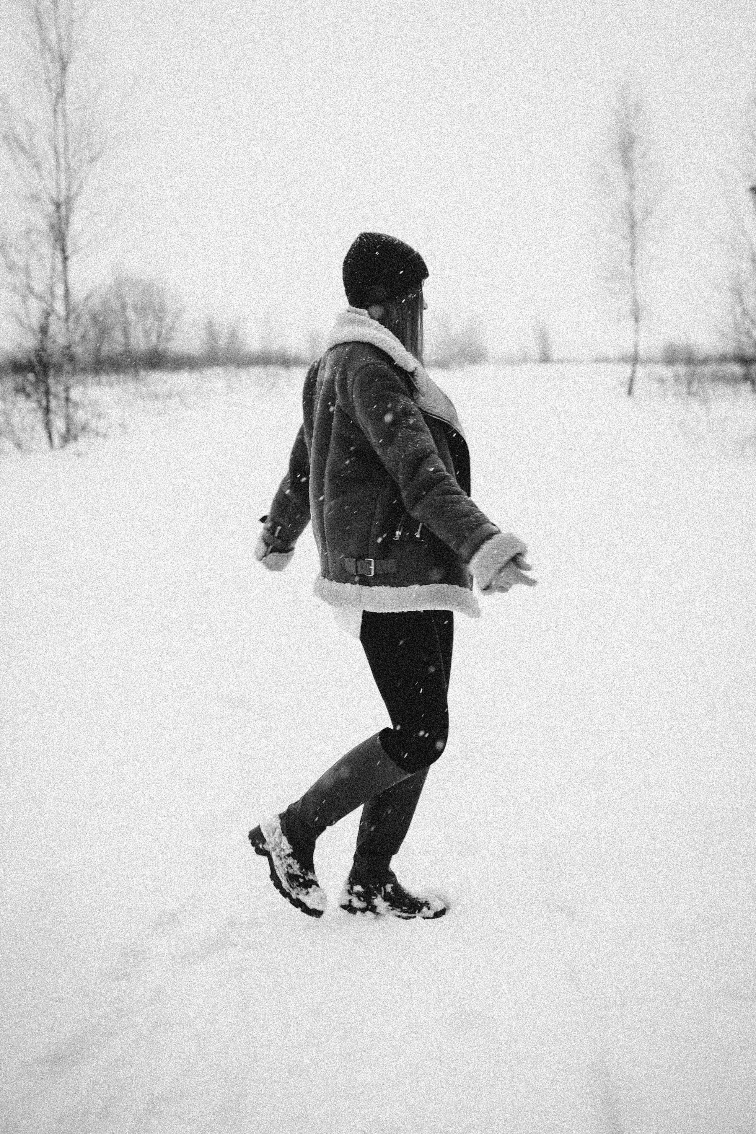 ՏԱՔ ՊԱՀԵՐ ՑՈՒՐՏ ՁՄՌԱՆԸ. Գլխավոր