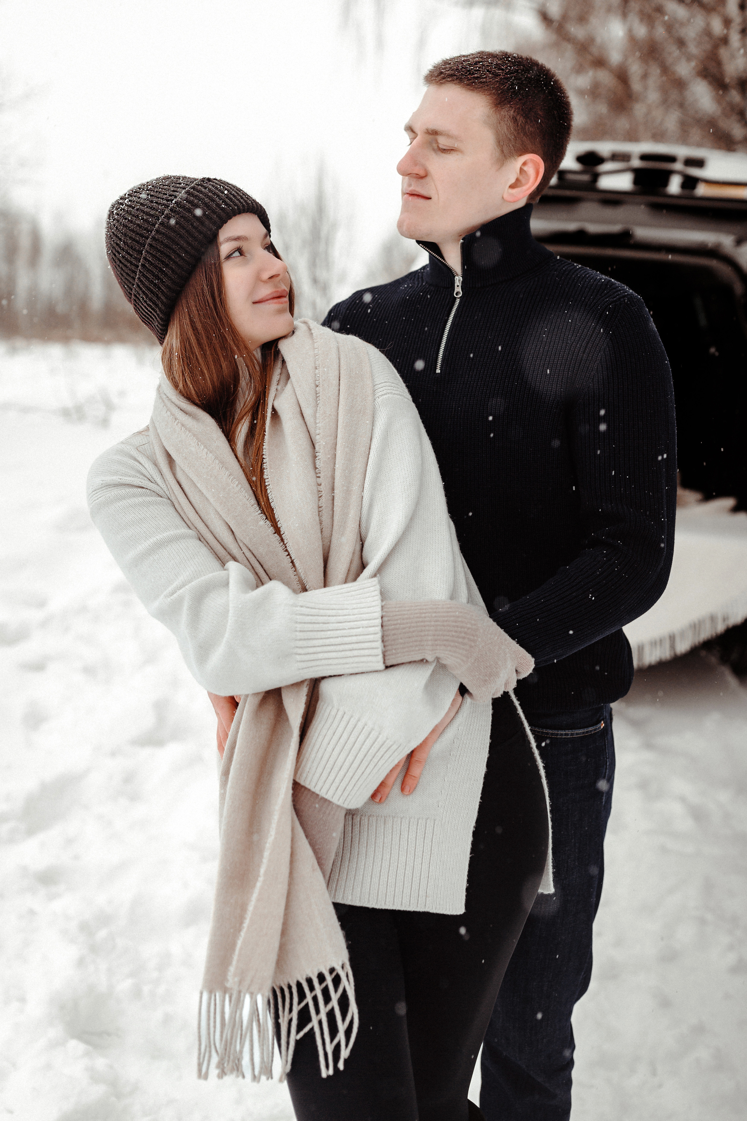 ՏԱՔ ՊԱՀԵՐ ՑՈՒՐՏ ՁՄՌԱՆԸ. Գլխավոր