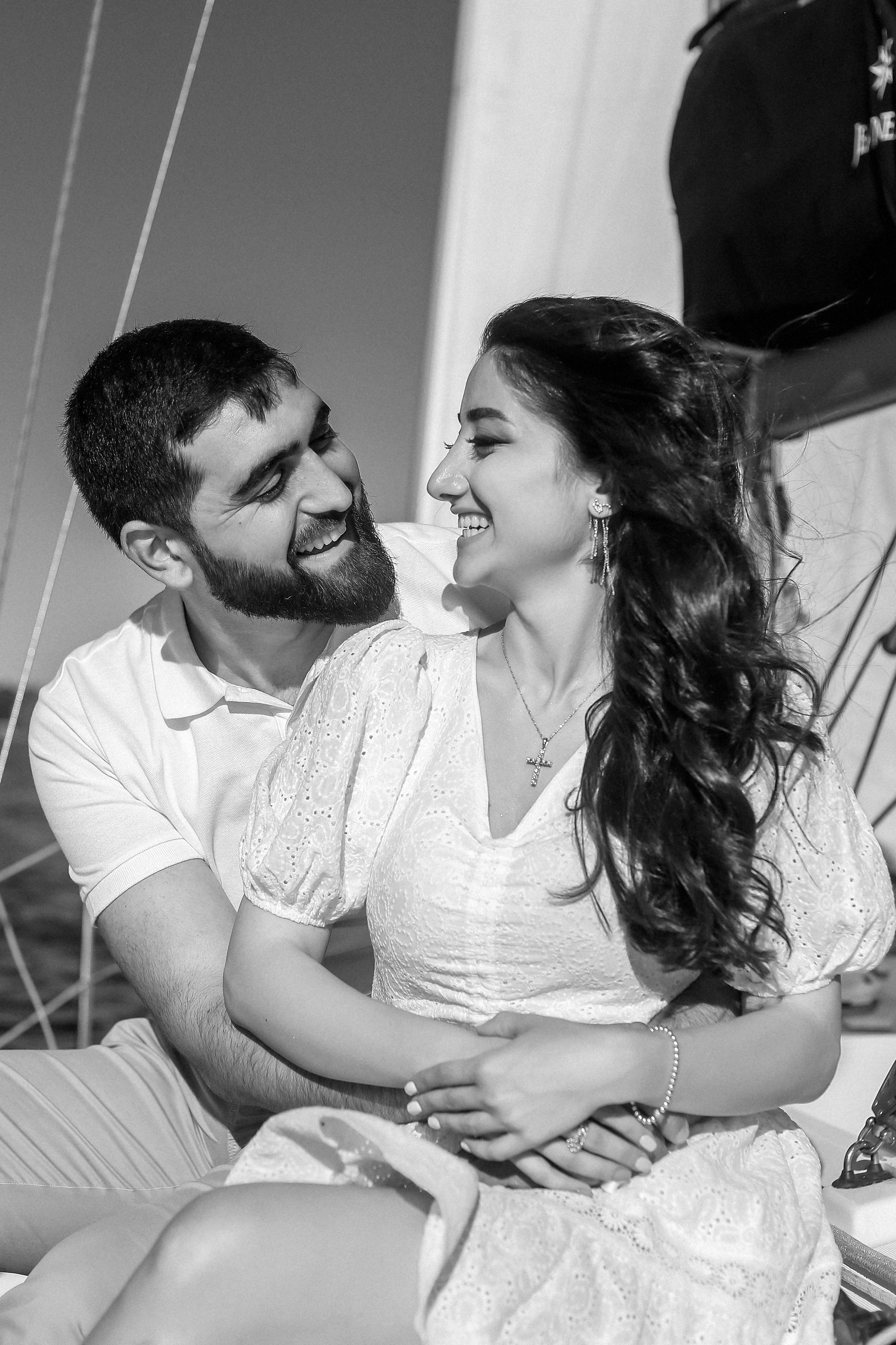 ЛЮБОВНЫЕ ПАРУСА. Свадебный и Индивидуальный фотограф в Москве Акоп Арсенян