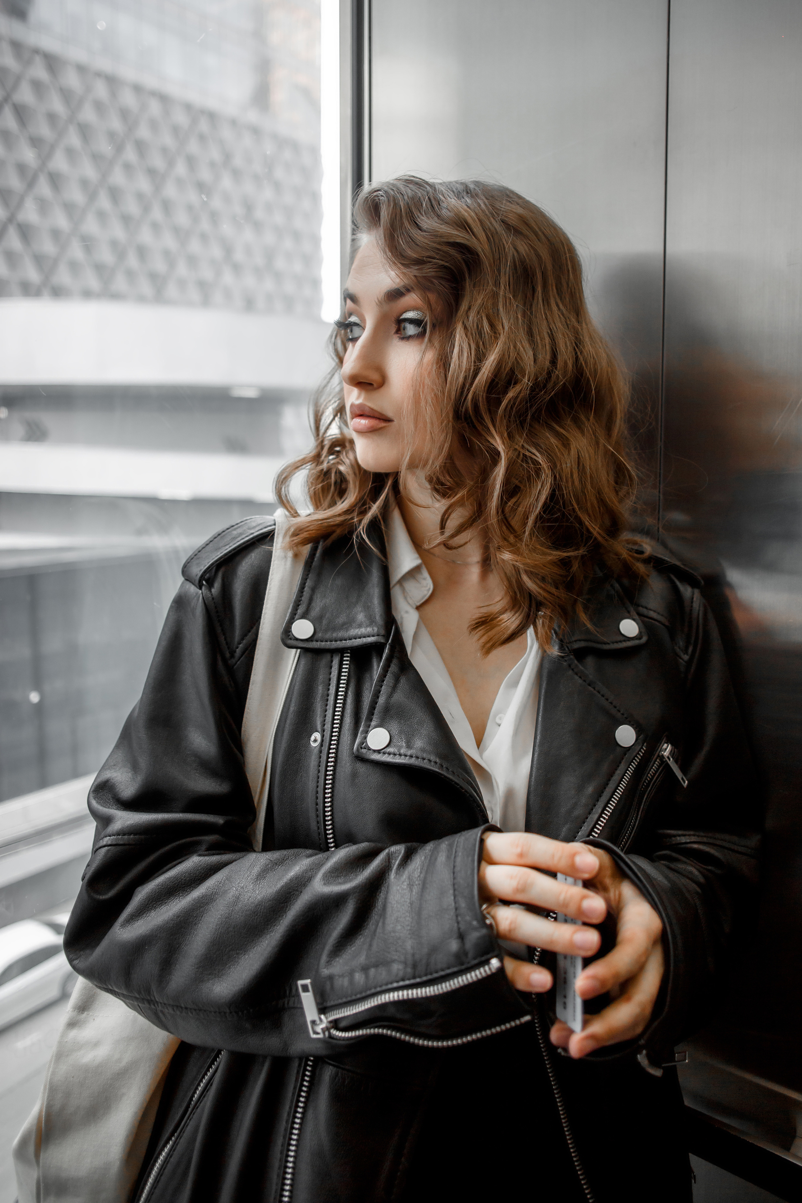 УЛИЧНАЯ. Свадебный и Индивидуальный фотограф в Москве Акоп Арсенян