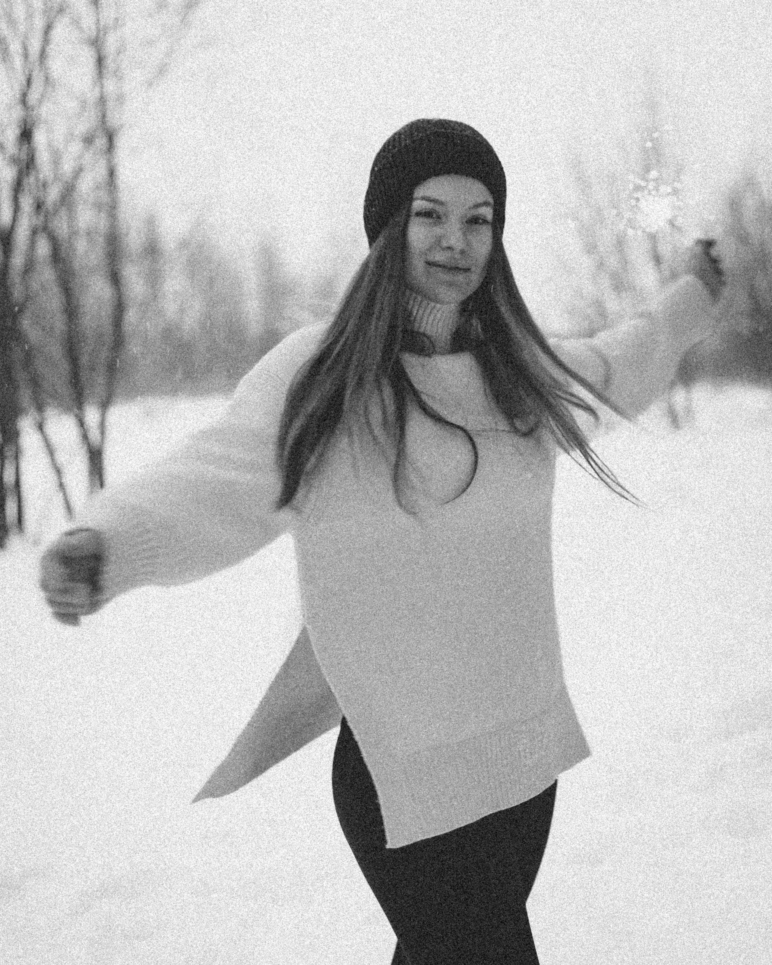 ՏԱՔ ՊԱՀԵՐ ՑՈՒՐՏ ՁՄՌԱՆԸ. Գլխավոր