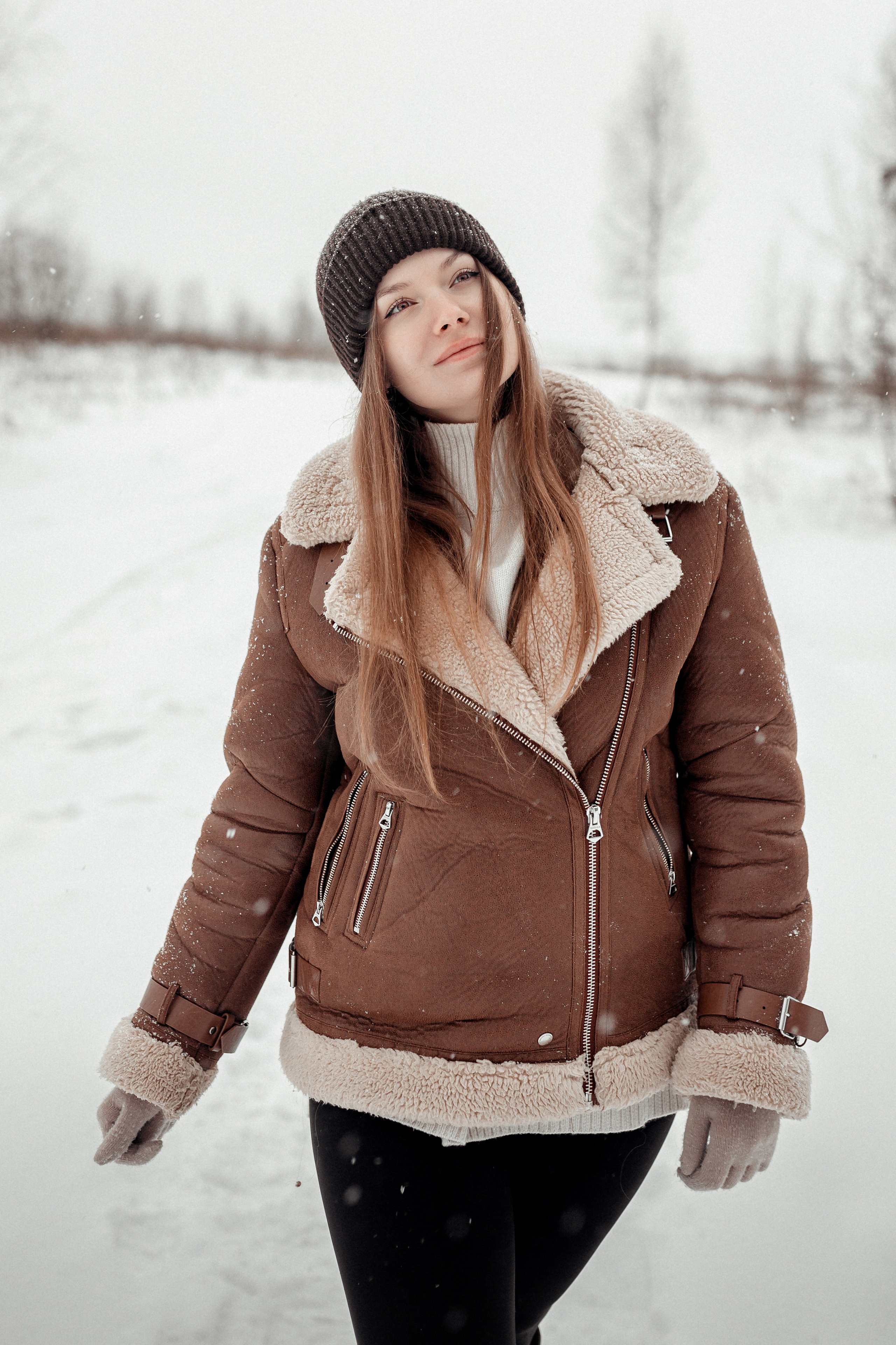 ՏԱՔ ՊԱՀԵՐ ՑՈՒՐՏ ՁՄՌԱՆԸ. Գլխավոր