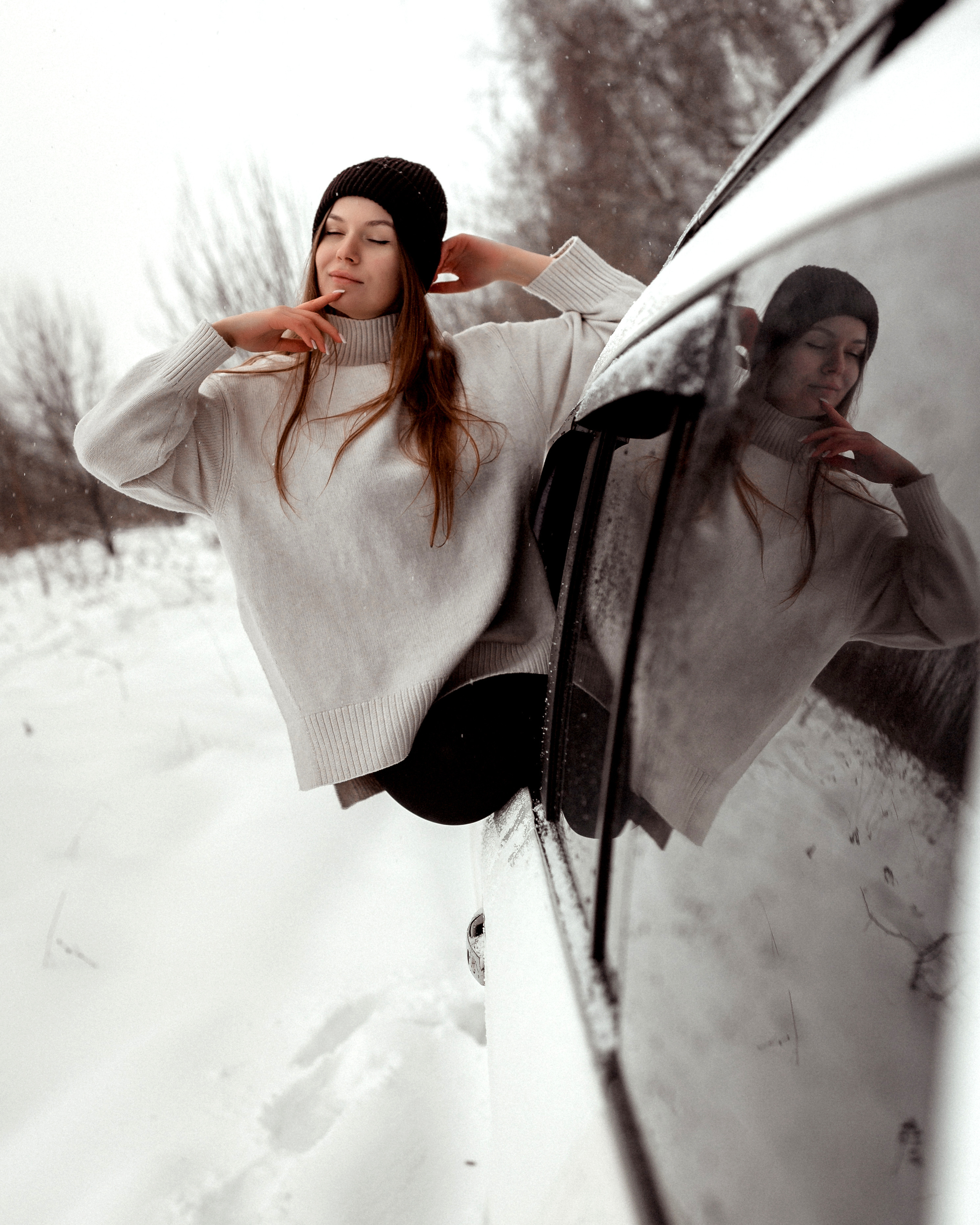 ՏԱՔ ՊԱՀԵՐ ՑՈՒՐՏ ՁՄՌԱՆԸ. Գլխավոր