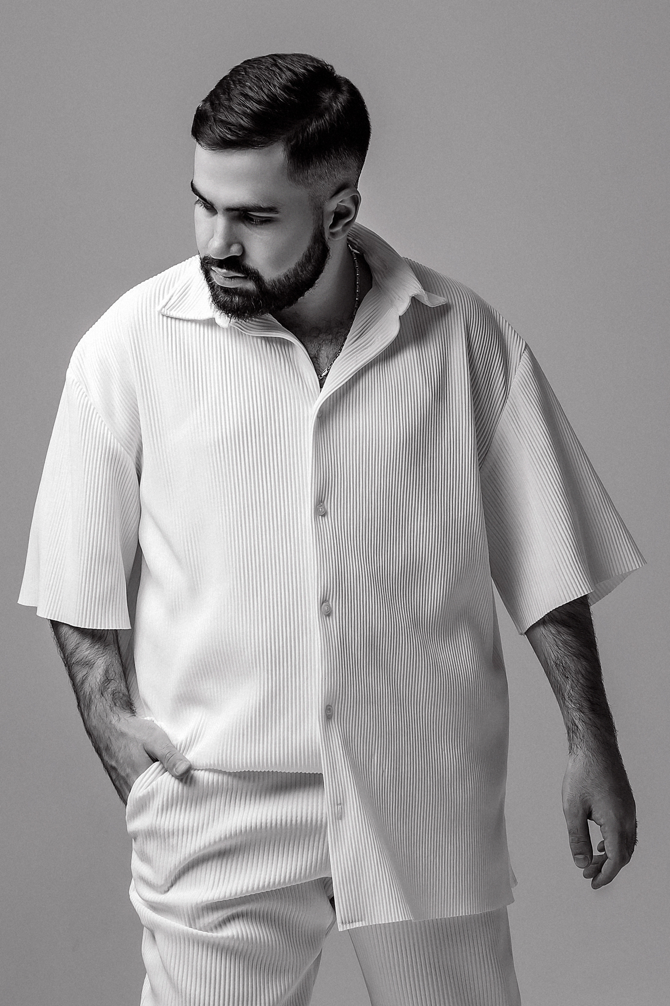 ПСИХОЛОГИЧЕСКИЙ ПОРТРЕТ. Свадебный и Индивидуальный фотограф в Москве Акоп Арсенян