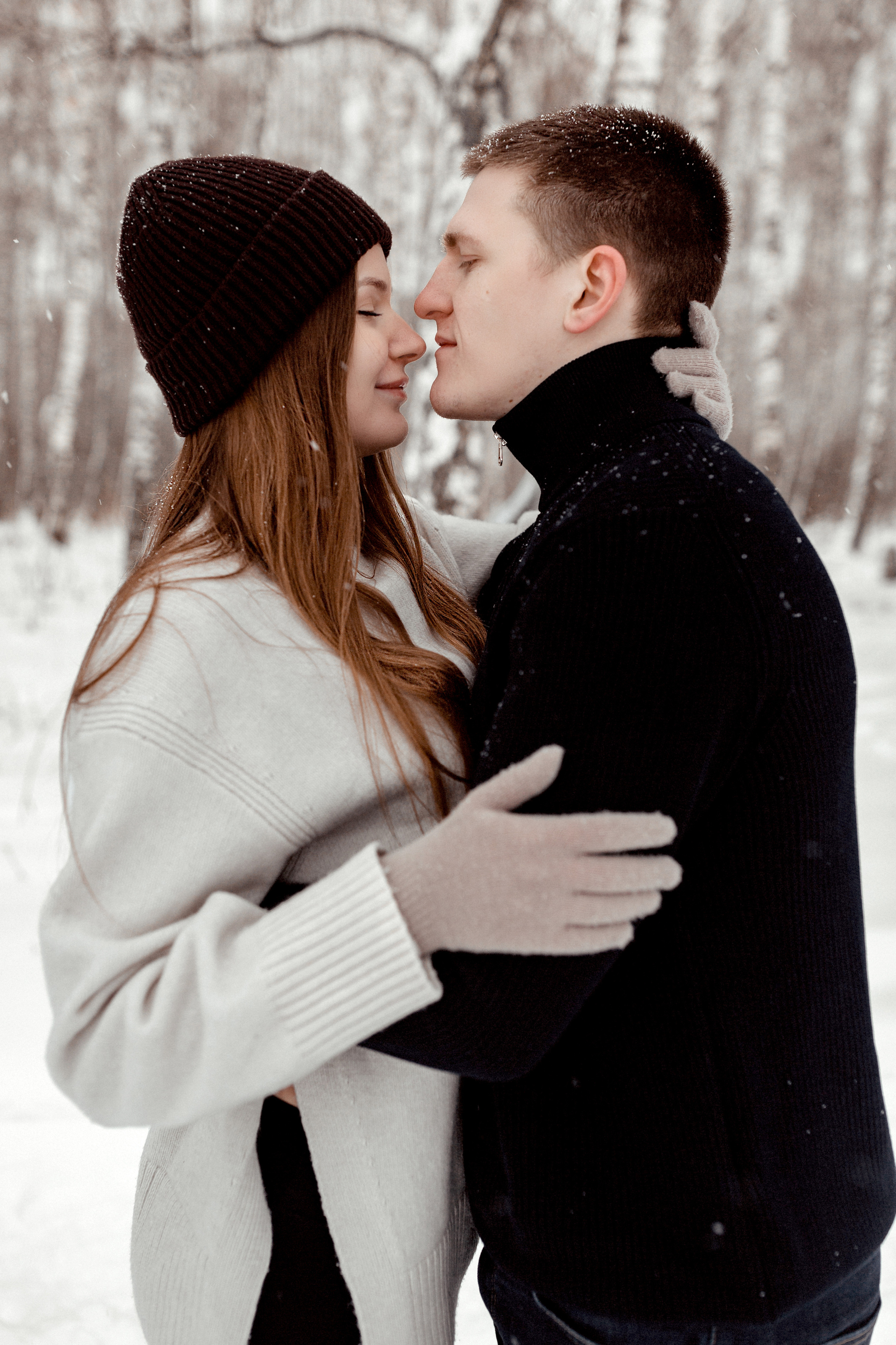 ՏԱՔ ՊԱՀԵՐ ՑՈՒՐՏ ՁՄՌԱՆԸ. Գլխավոր