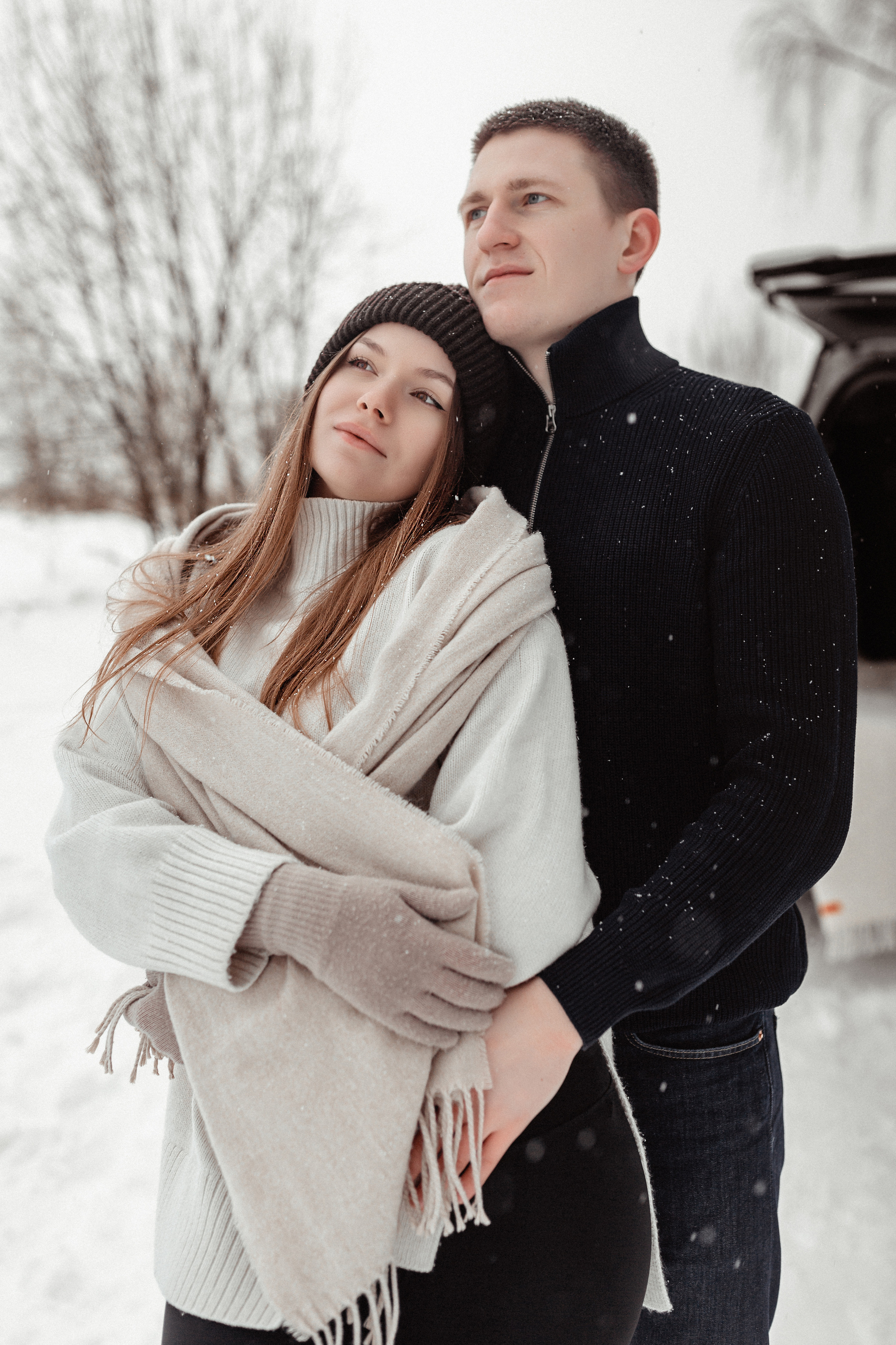 ՏԱՔ ՊԱՀԵՐ ՑՈՒՐՏ ՁՄՌԱՆԸ. Գլխավոր