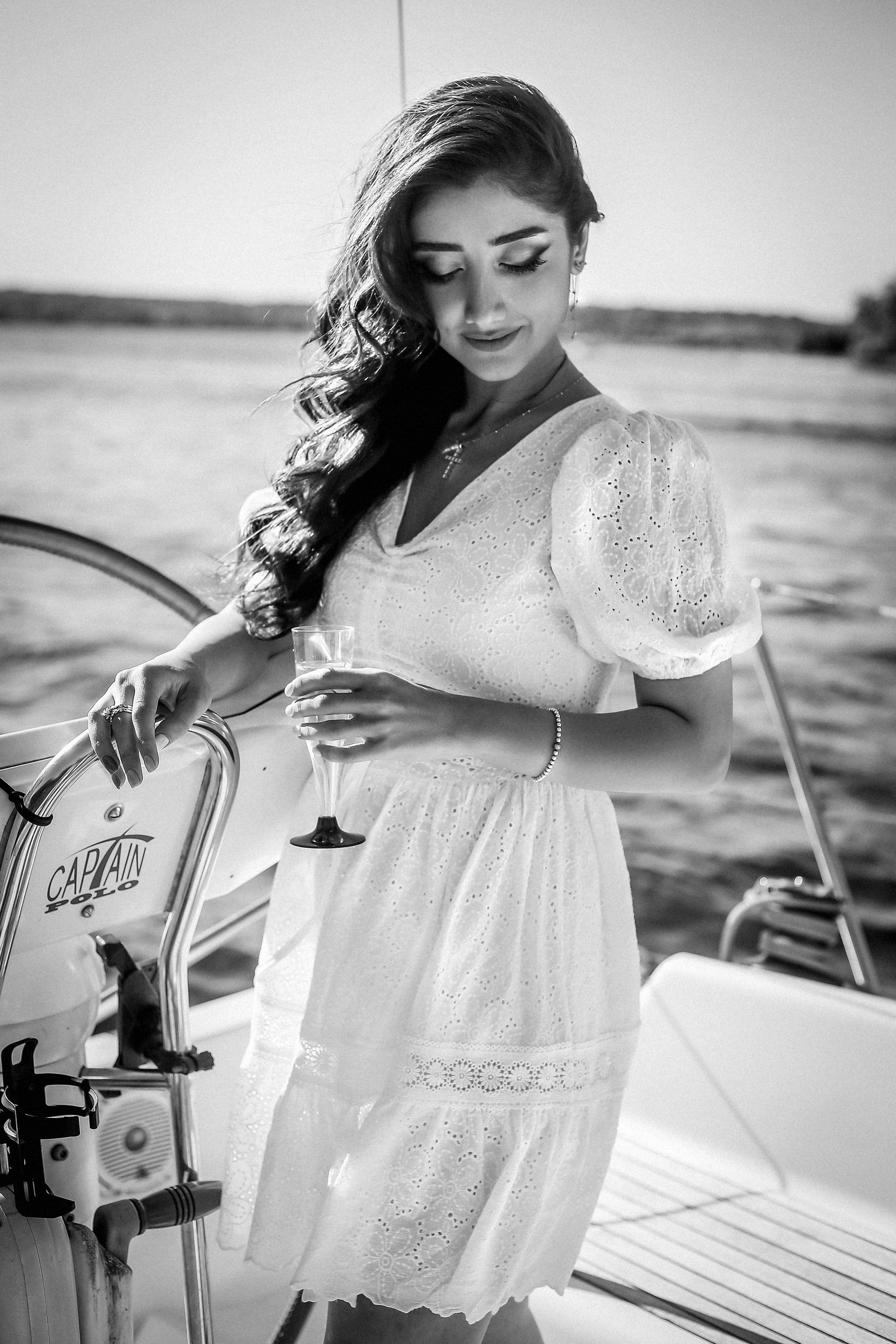 ЛЮБОВНЫЕ ПАРУСА. Свадебный и Индивидуальный фотограф в Москве Акоп Арсенян