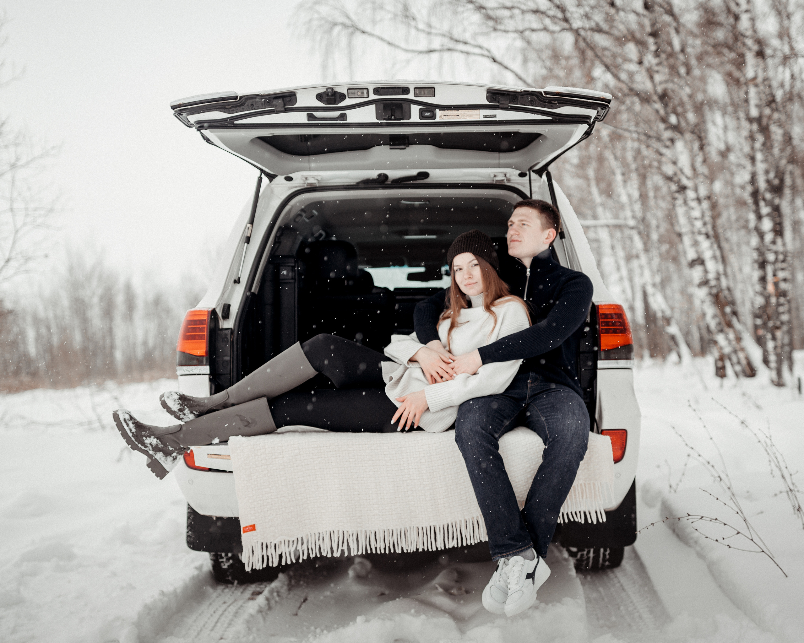 ՏԱՔ ՊԱՀԵՐ ՑՈՒՐՏ ՁՄՌԱՆԸ. Գլխավոր