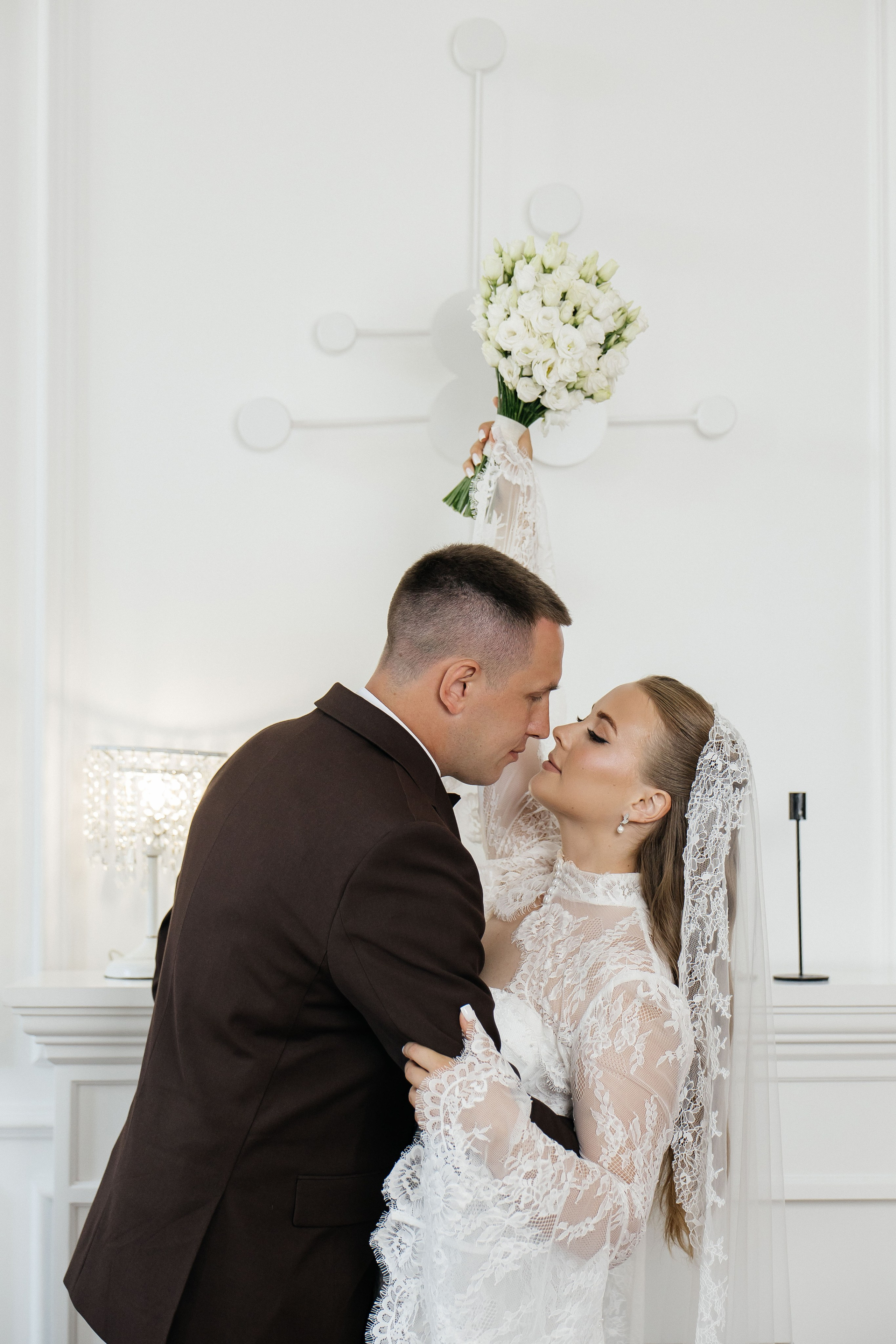 Кира&Александр. Ekaterina_ufimtseva_