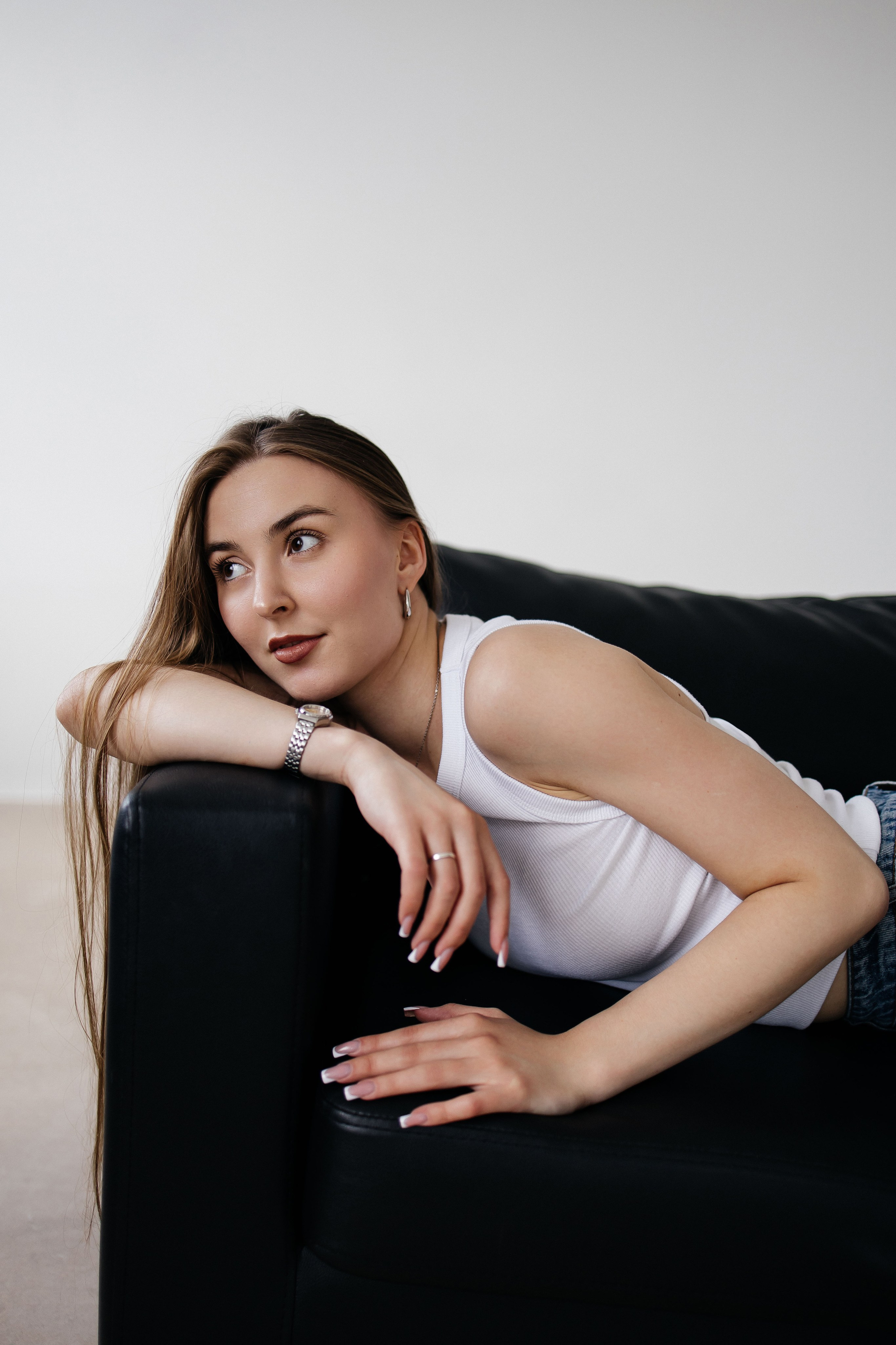 Полина. Ekaterina_ufimtseva_