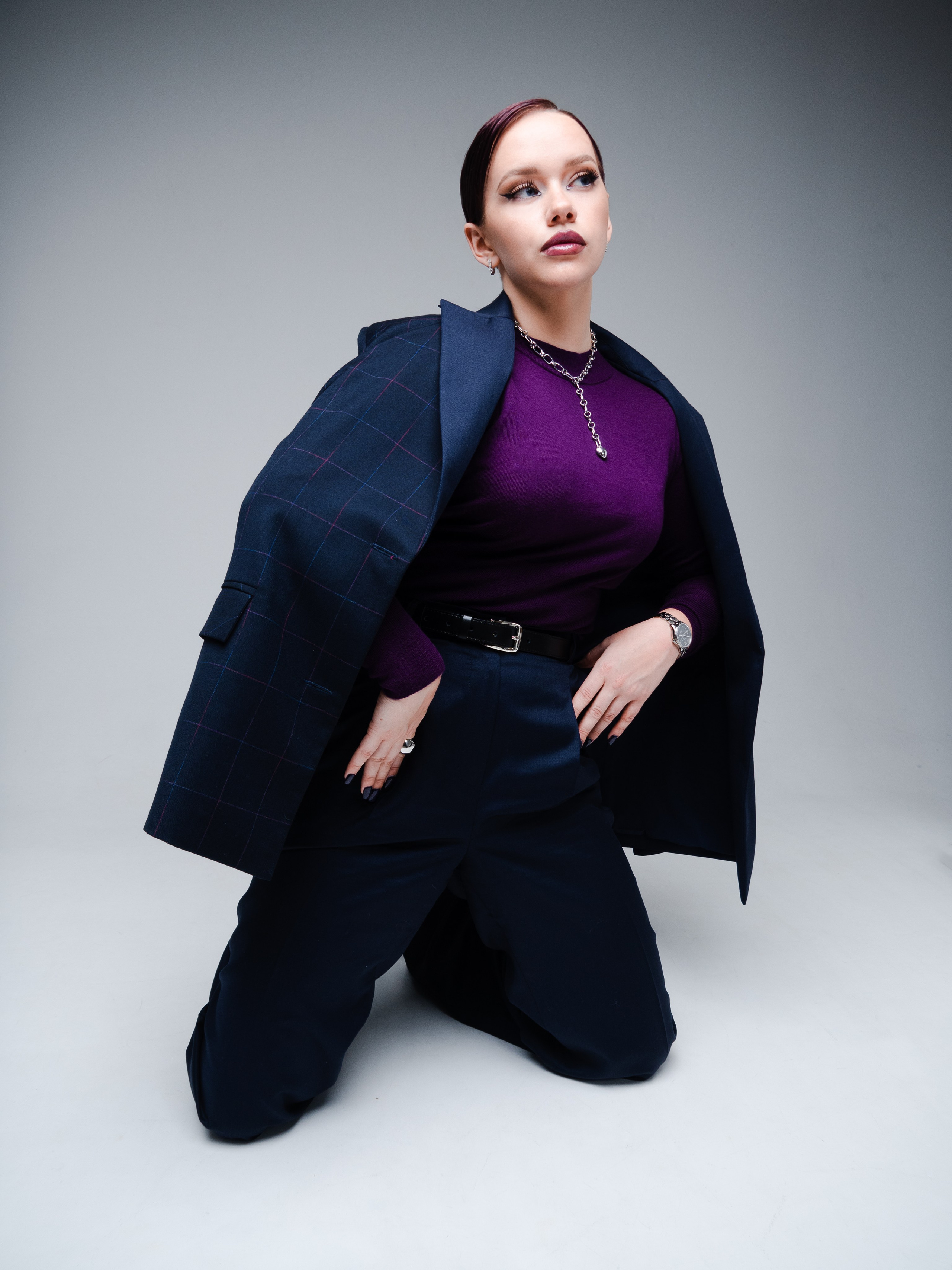 Янина. Ekaterina_ufimtseva_