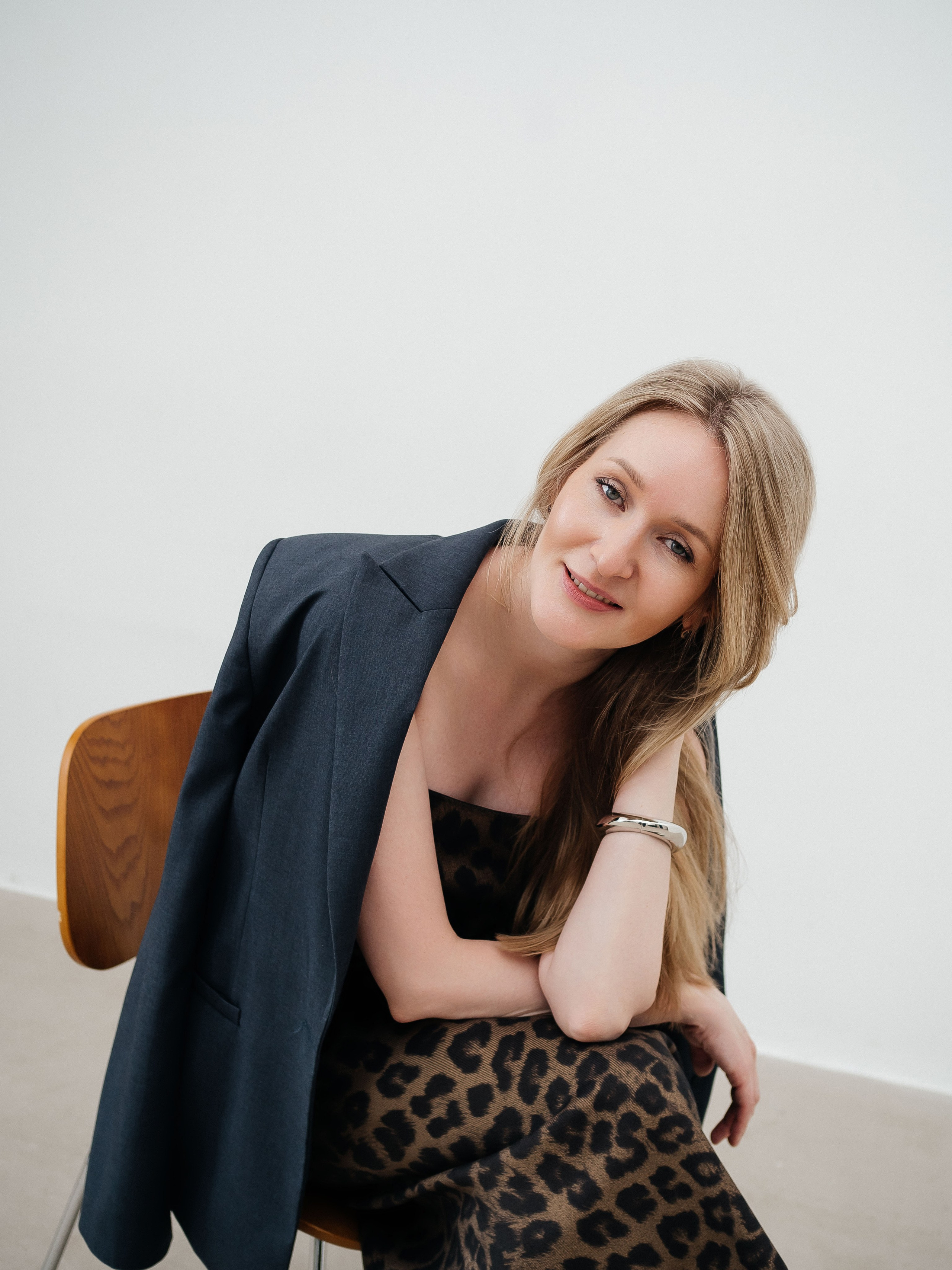 Анна. Ekaterina_ufimtseva_