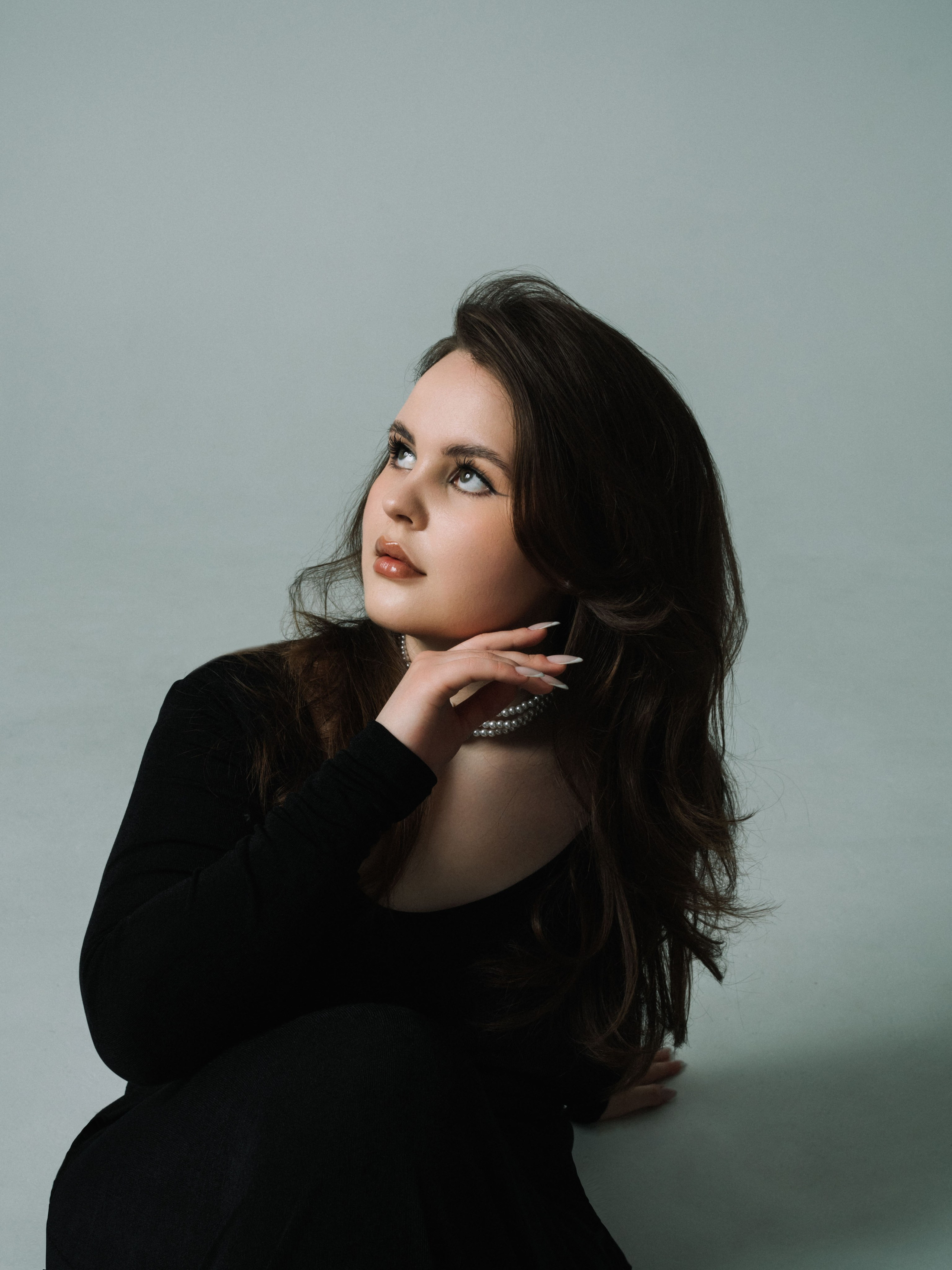 Елена. Ekaterina_ufimtseva_