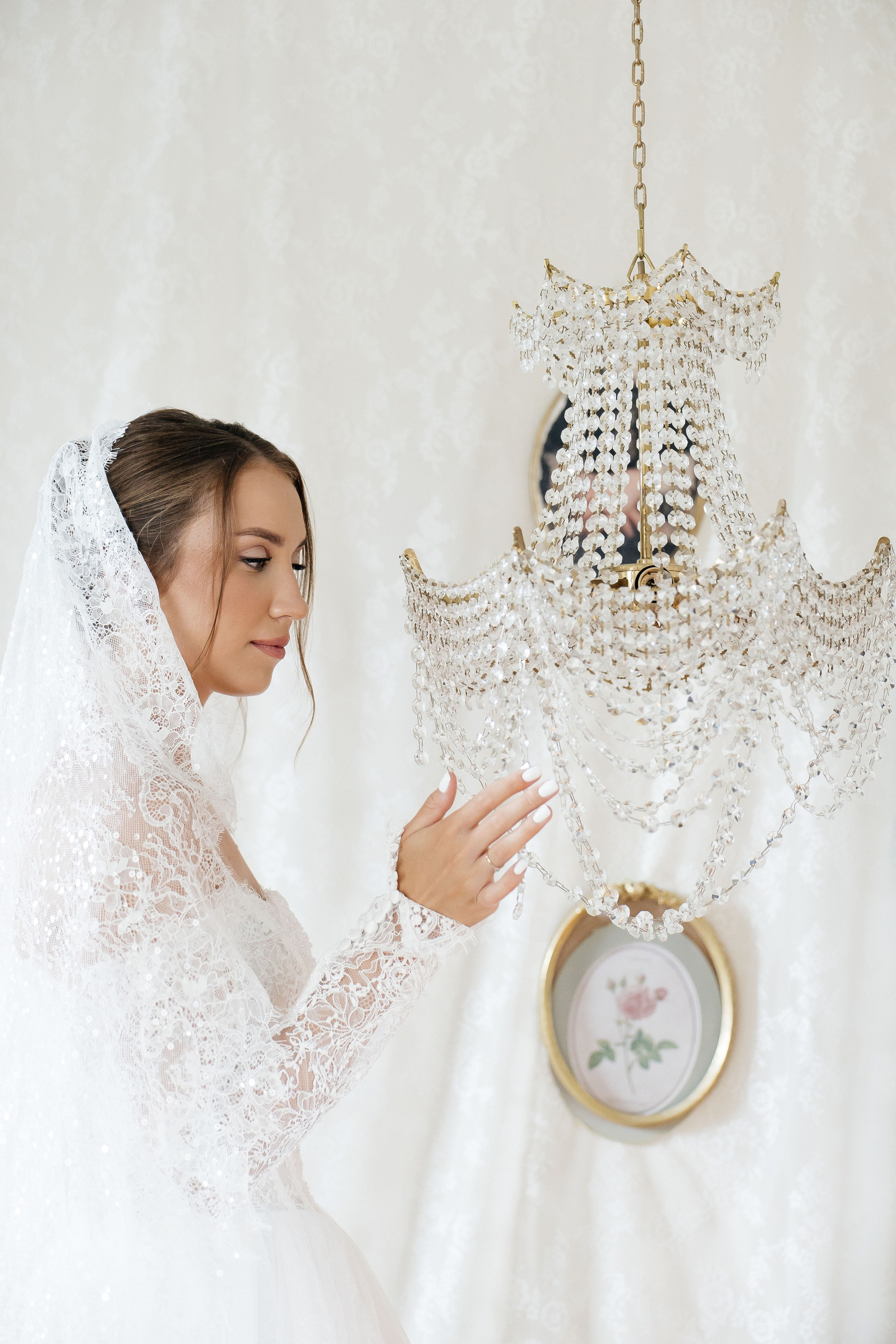 Анастасия и Родион. Ekaterina_ufimtseva_
